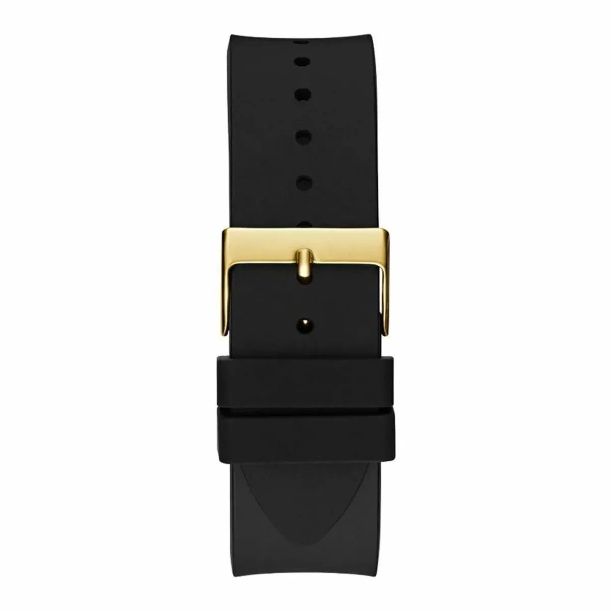 Montre homme guess gw0625g2 o 44 mm s039099756. Nous avons voulu Diaytar comme une deuxième maison, remplie de produits qui vous ressemblent et vous facilitent la vie.