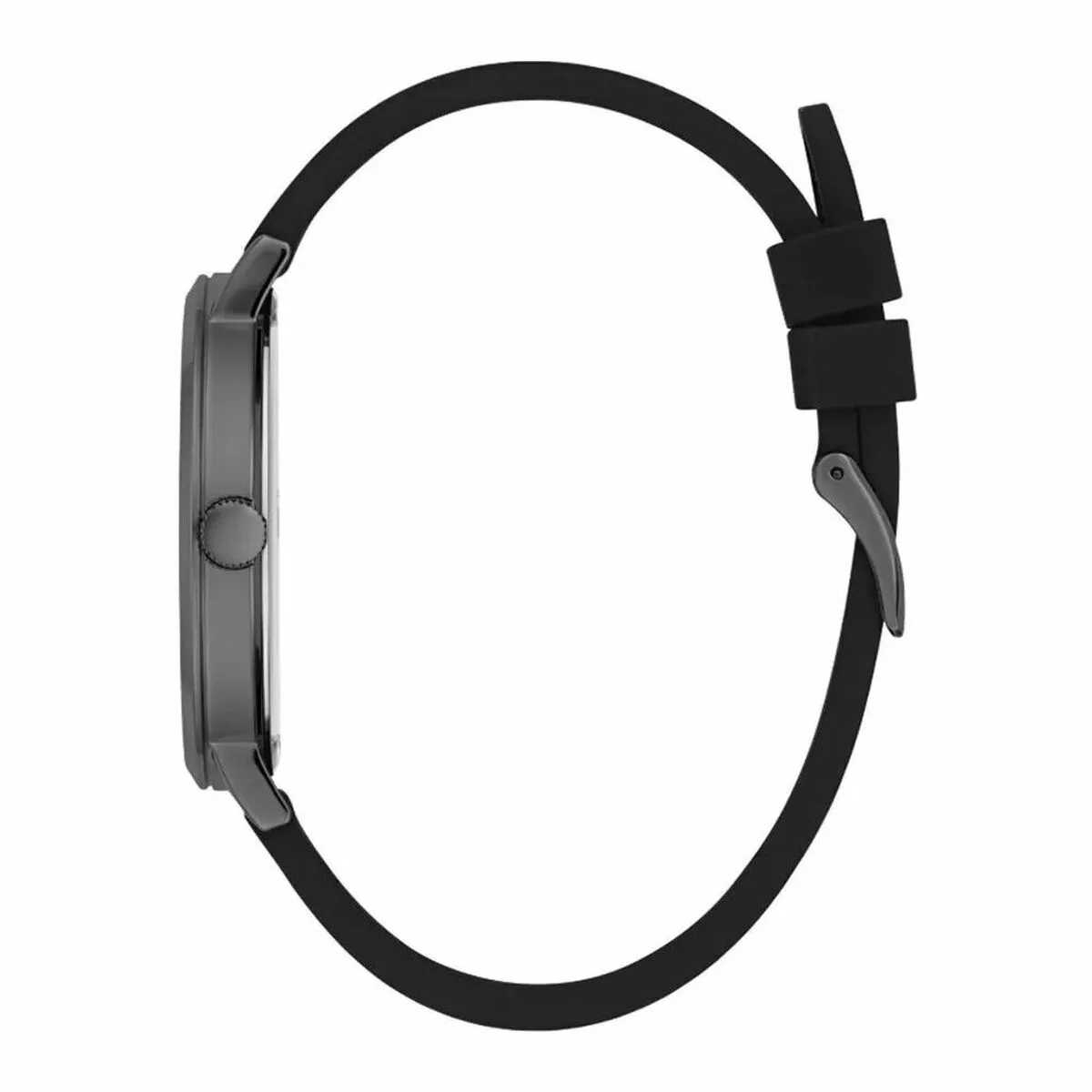 Montre homme guess gw0625g3 o 44 mm s039099856. Diaytar, c'est le point de départ de toutes vos histoires. Quel produit allez-vous choisir pour écrire la suite ?
