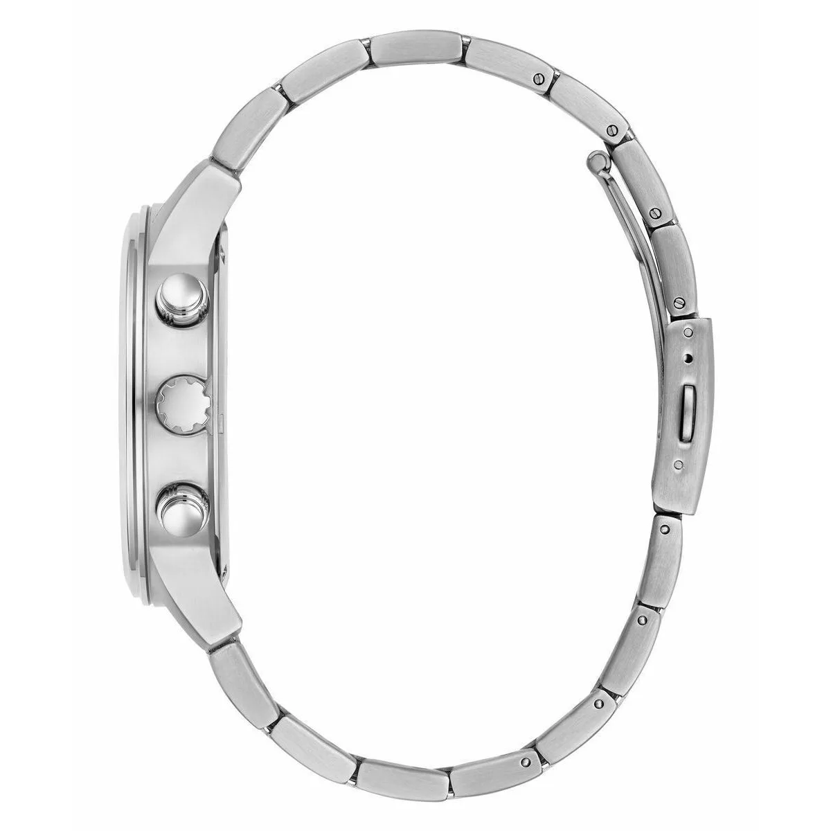 Montre homme guess gw0627g1 o 44 mm s038931084. Pour un shopping sans contrainte et plein de bonnes surprises, Diaytar est la destination ultime des produits généralistes