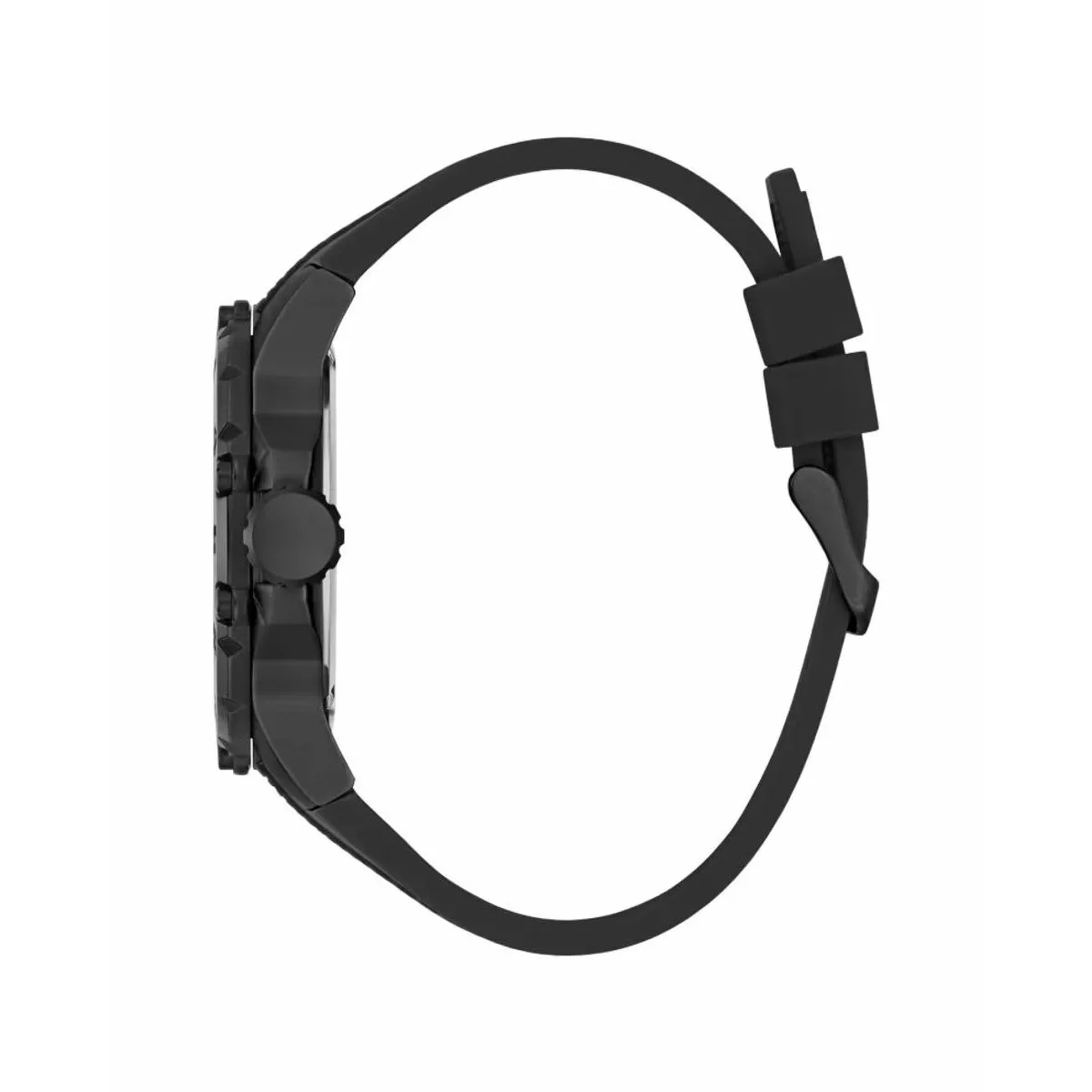 Montre homme guess gw0640g2 o 46 mm s039100317. Diaytar, c'est la certitude de dénicher la perle rare, qu'il s'agisse d'un produit électronique de pointe ou d'un accessoire tendance