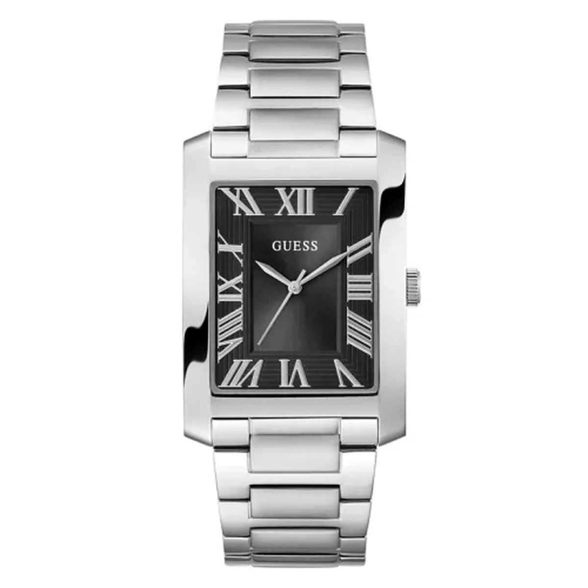 Montre homme guess gw0896g1 s7211832955. Diaytar, c'est la certitude de dénicher la perle rare, qu'il s'agisse d'un produit électronique de pointe ou d'un accessoire tendance