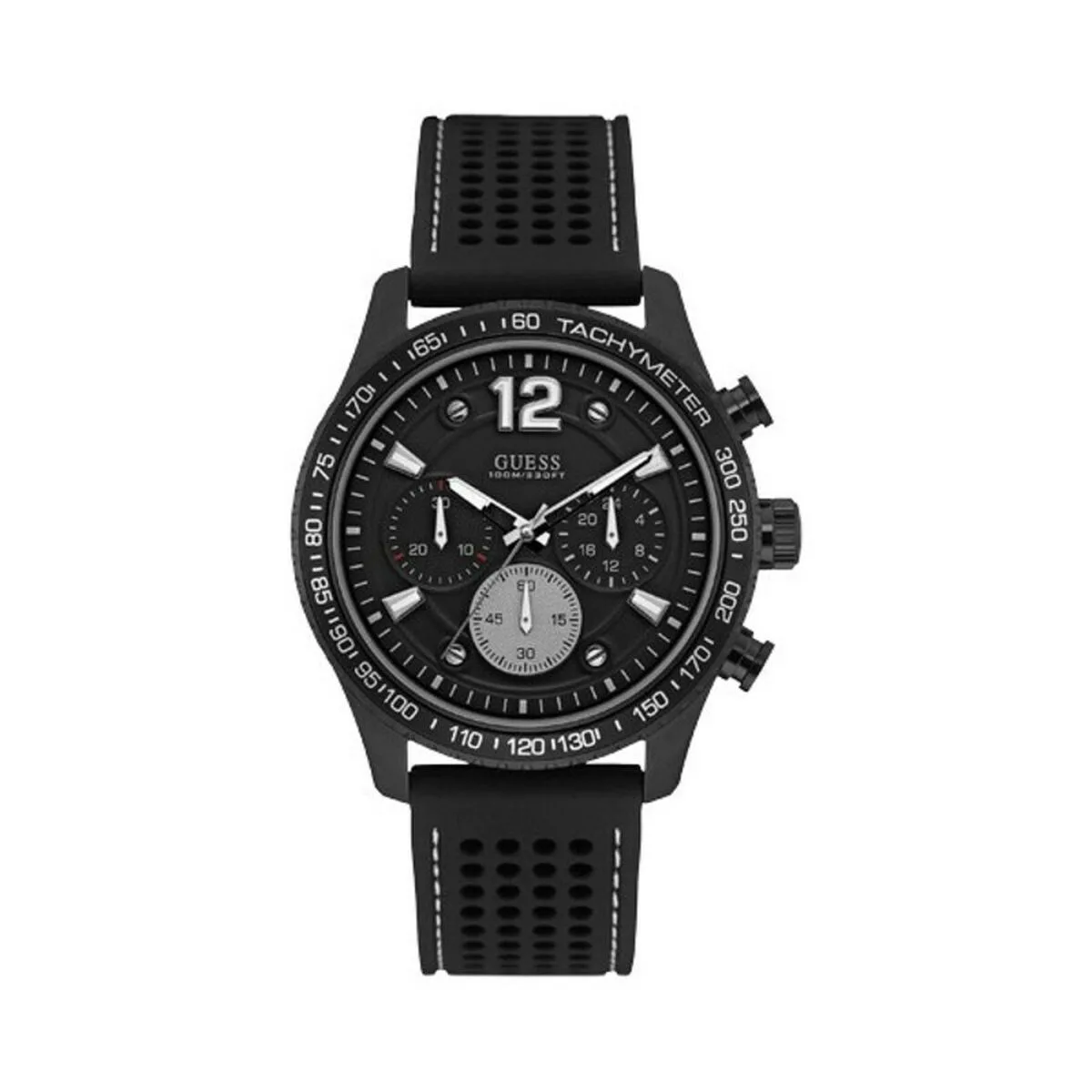 Montre homme guess w0971g1 o 44 mm s035422622. Diaytar, c'est le testament vivant qu'on peut allier large choix et qualité exemplaire dans le e-commerce.