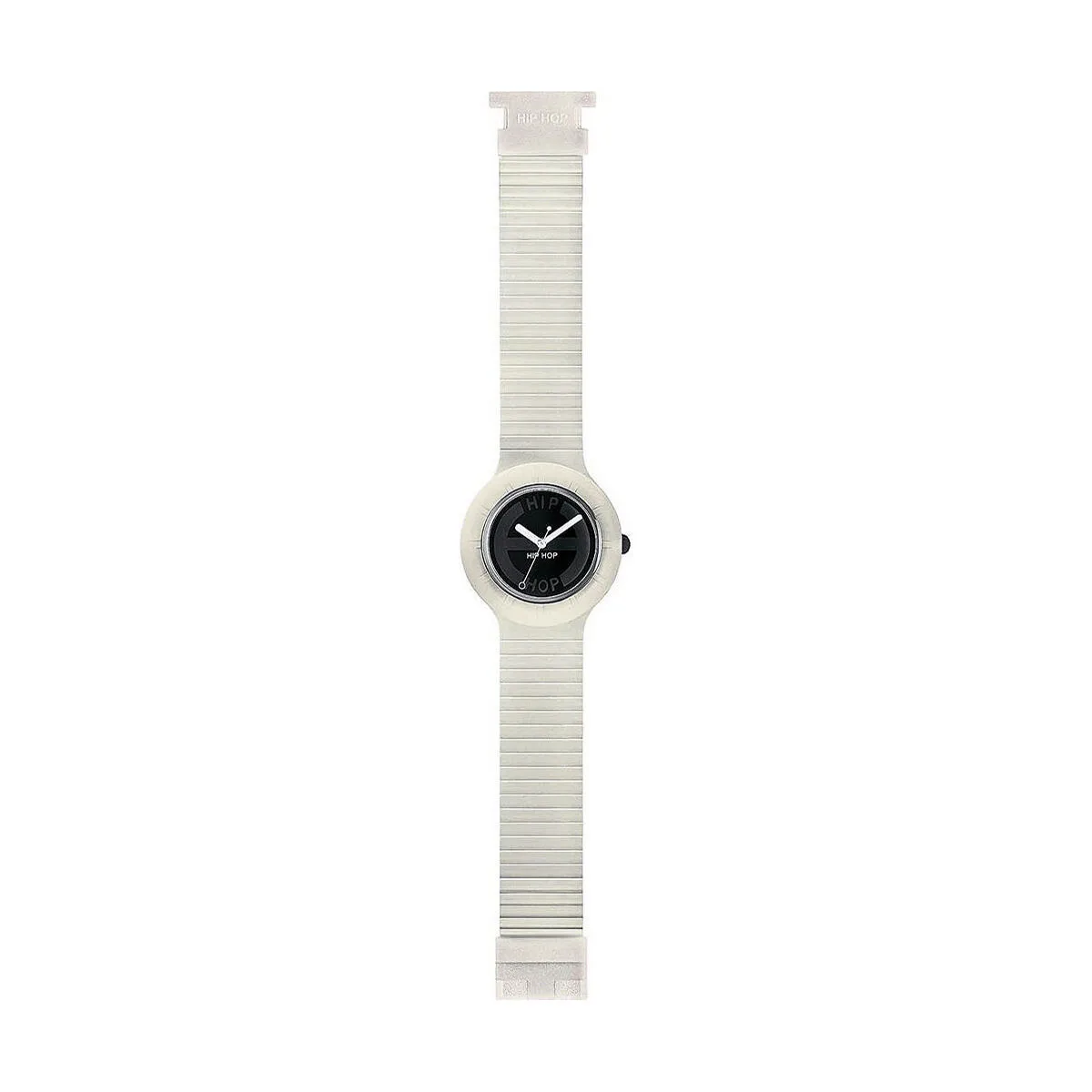 Montre homme hip hop hero 35 limone lemon flavor noir o 35 mm s722542918. Diaytar, c'est l'art de la sérendipité appliqué au e-commerce : vous venez pour une chose, vous repartez avec l'objet de vos rêves.