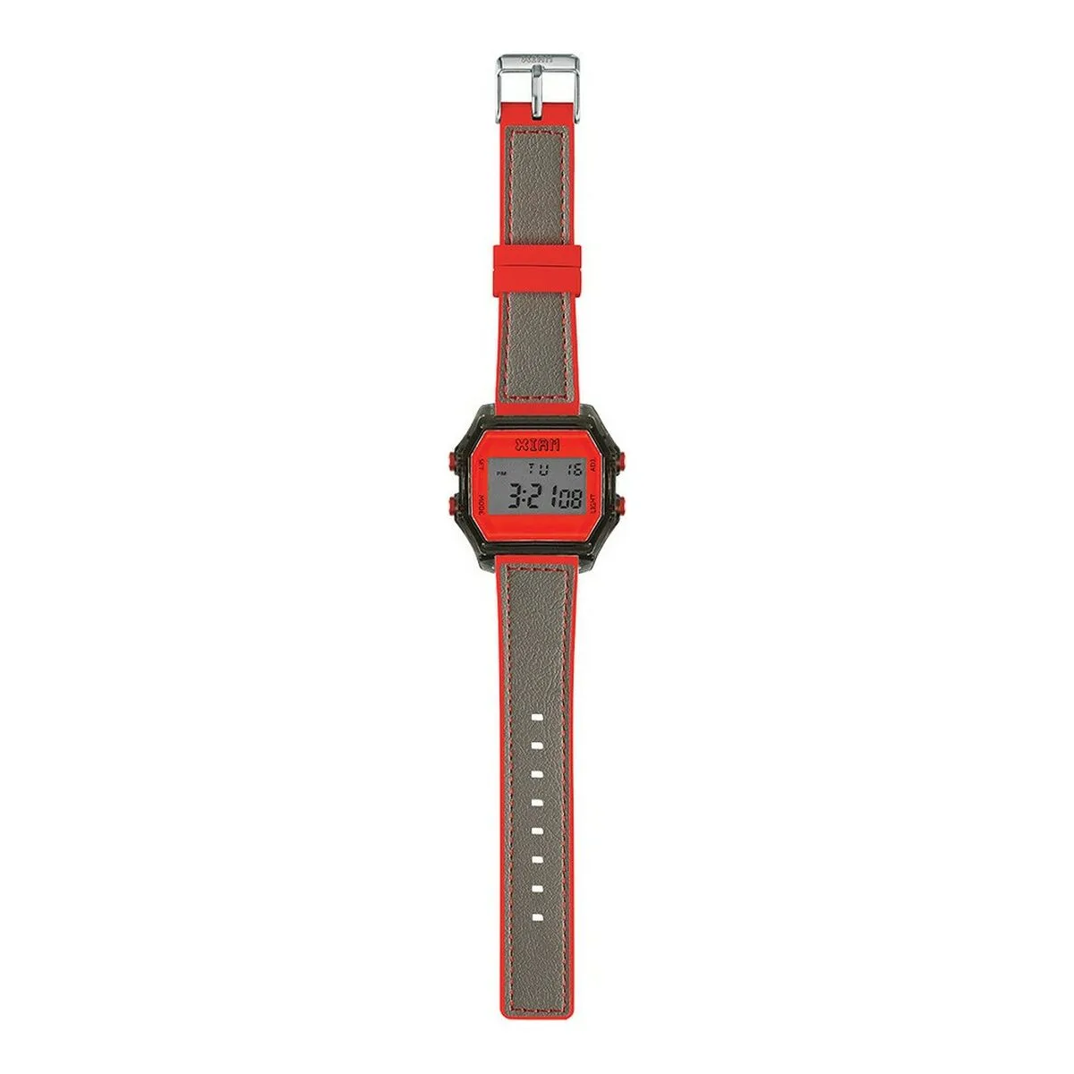 Montre homme iam kit518 o 44 mm s035722692. Bienvenue sur Diaytar, où le shopping généraliste devient une chasse au trésor pour produits tendance et innovants