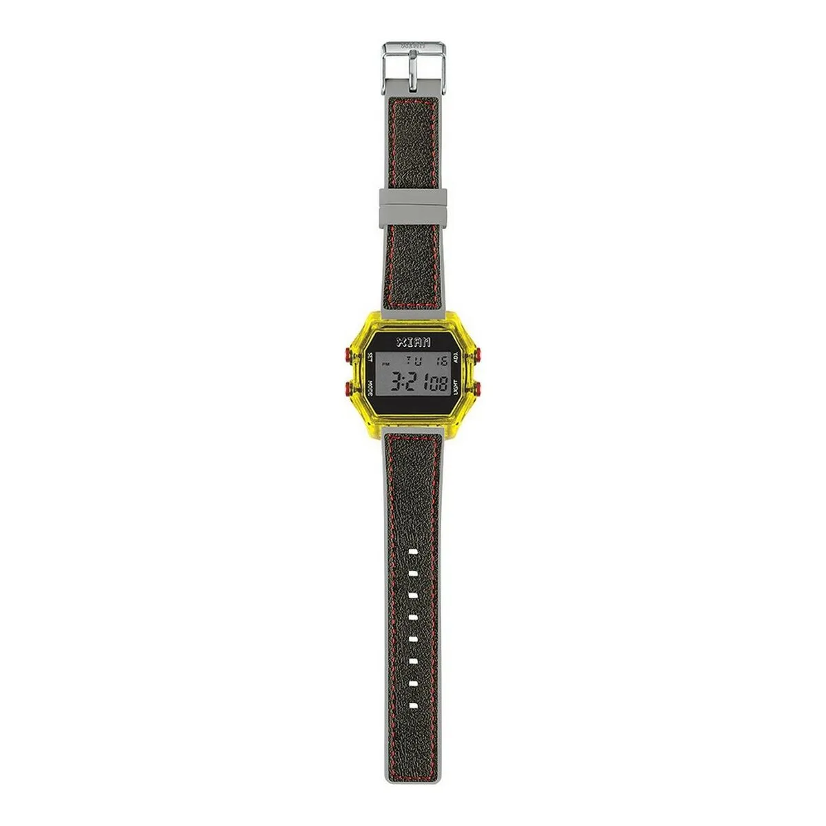 Montre homme iam kit519 o 44 mm s035722715. Diaytar, c'est le refuge des amoureux du beau et de l'utile, un sanctuaire dédié au produit parfait.