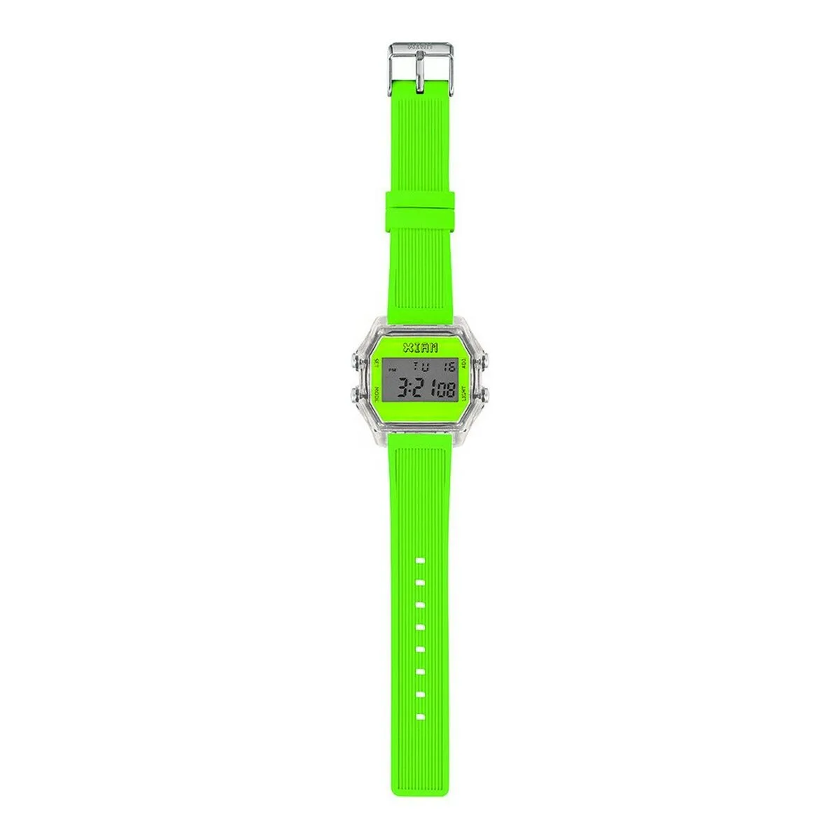 Montre homme iam kit521 o 44 mm s035722820. Diaytar, c'est le cocktail parfait entre l'esprit start-up et l'expertise d'un grand commerçant généraliste.