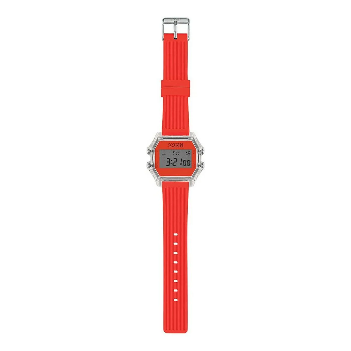 Montre homme iam kit523 o 44 mm s035723037. Osez l'expérience Diaytar et découvrez comment des produits bien choisis peuvent éléver votre qualité de vie.