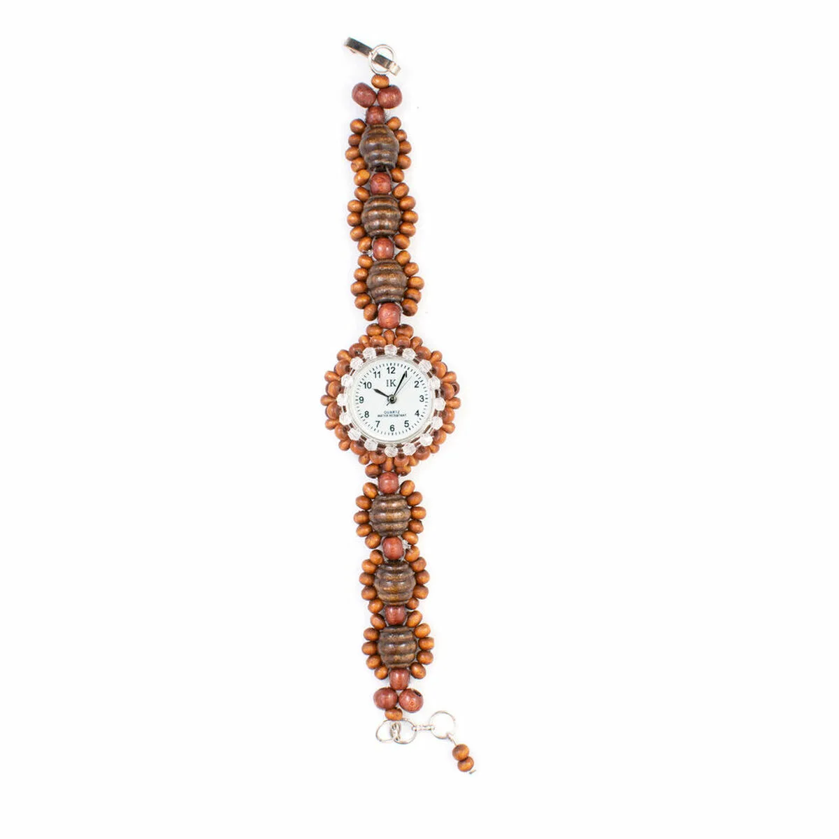 Montre homme ik ik001 brwh o 35 mm s036013864. Diaytar, c'est la solution élégante à tous vos problèmes du quotidien, et la source de nouvelles envies insoupçonnées.