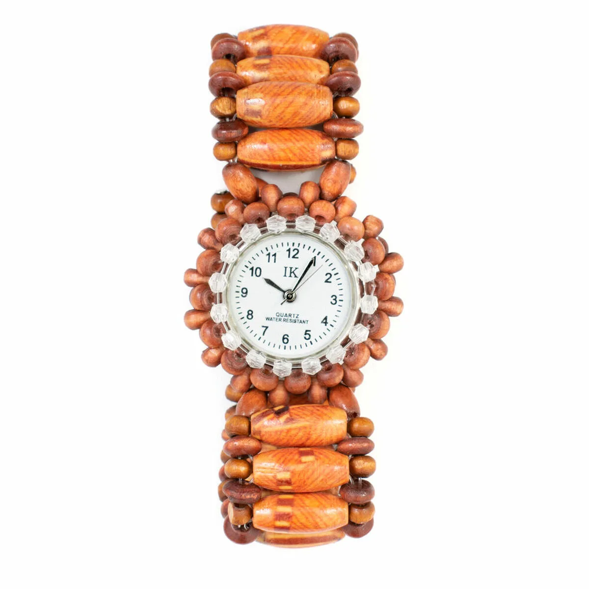 Montre homme ik ik002 brwh o 35 mm s036013939. Diaytar, c'est le point de départ de toutes vos histoires. Quel produit allez-vous choisir pour écrire la suite ?