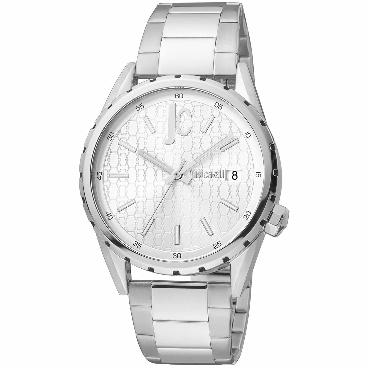 Montre homme just cavalli jc1g217m0055 o 42 mm s039223876. Diaytar : Votre guide shopping pour une sélection exigeante de produits tendance, technologiques et domestiques