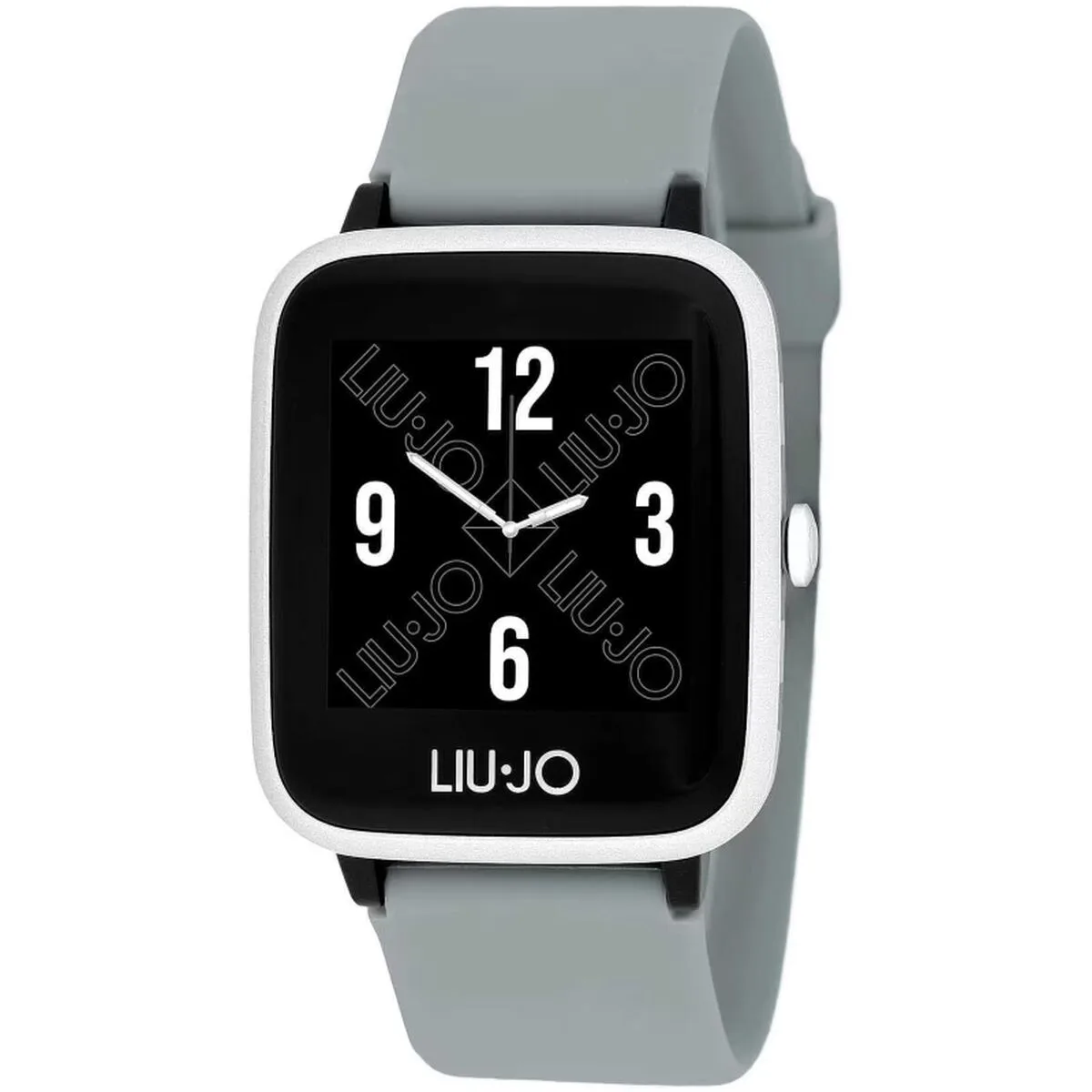 Montre homme liu jo swlj043 o 34 mm s727649716. Du salon à la chambre, Diaytar habille votre intérieur avec élégance.