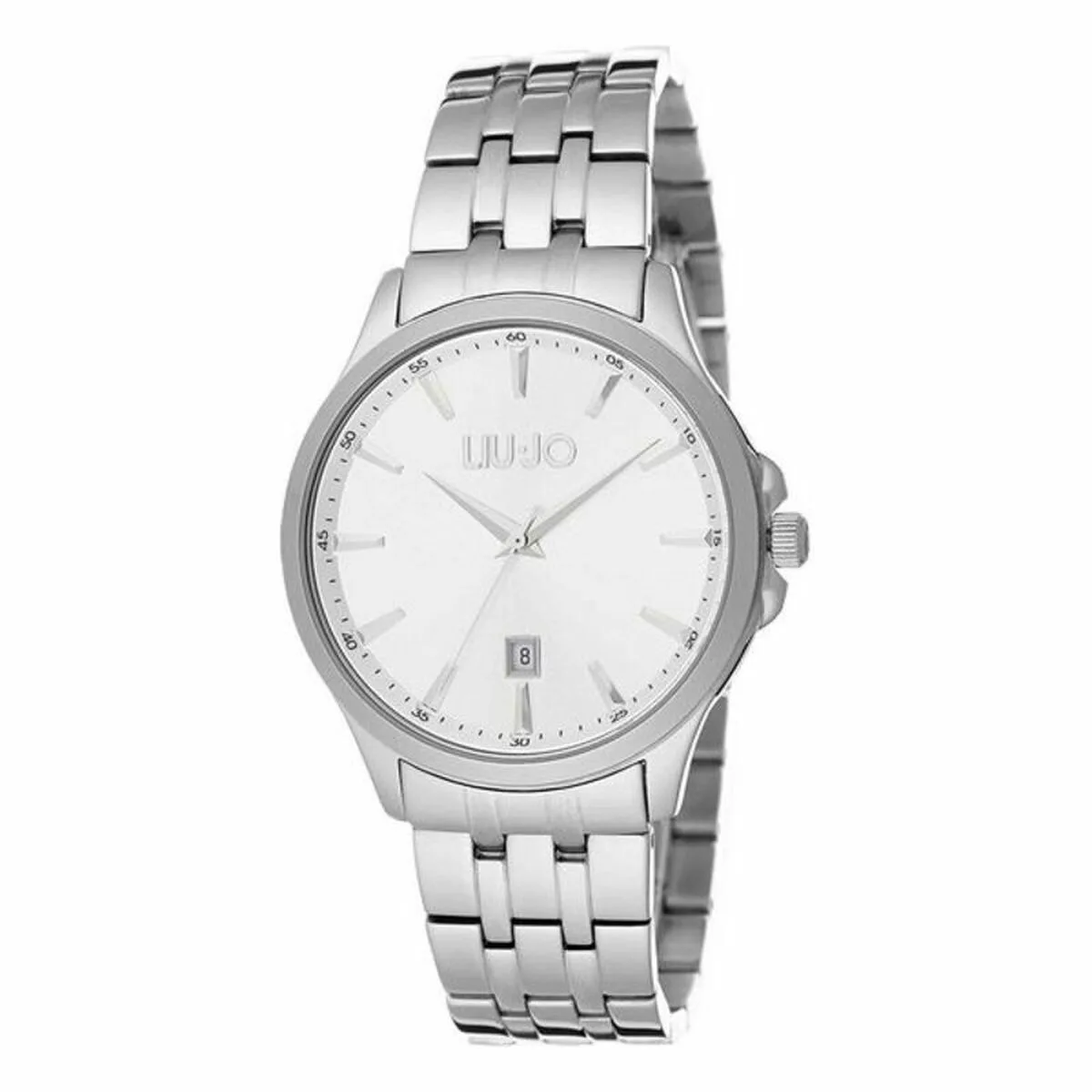 Montre homme liu jo tlj1079 o 40 mm s033066413. Diaytar, le reflect de vos envies multiples : une gamme de produits soigneusement composée pour sa diversité et sa pertinence