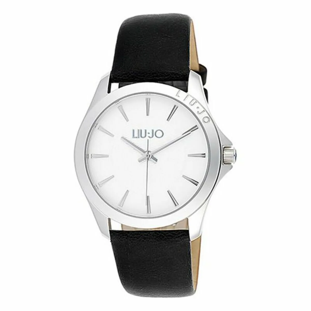 Montre homme liu jo tlj808 o 40 mm s033068891. L'ambition de Diaytar : devenir votre boutique en ligne de référence pour tous les produits qui améliorent votre vie