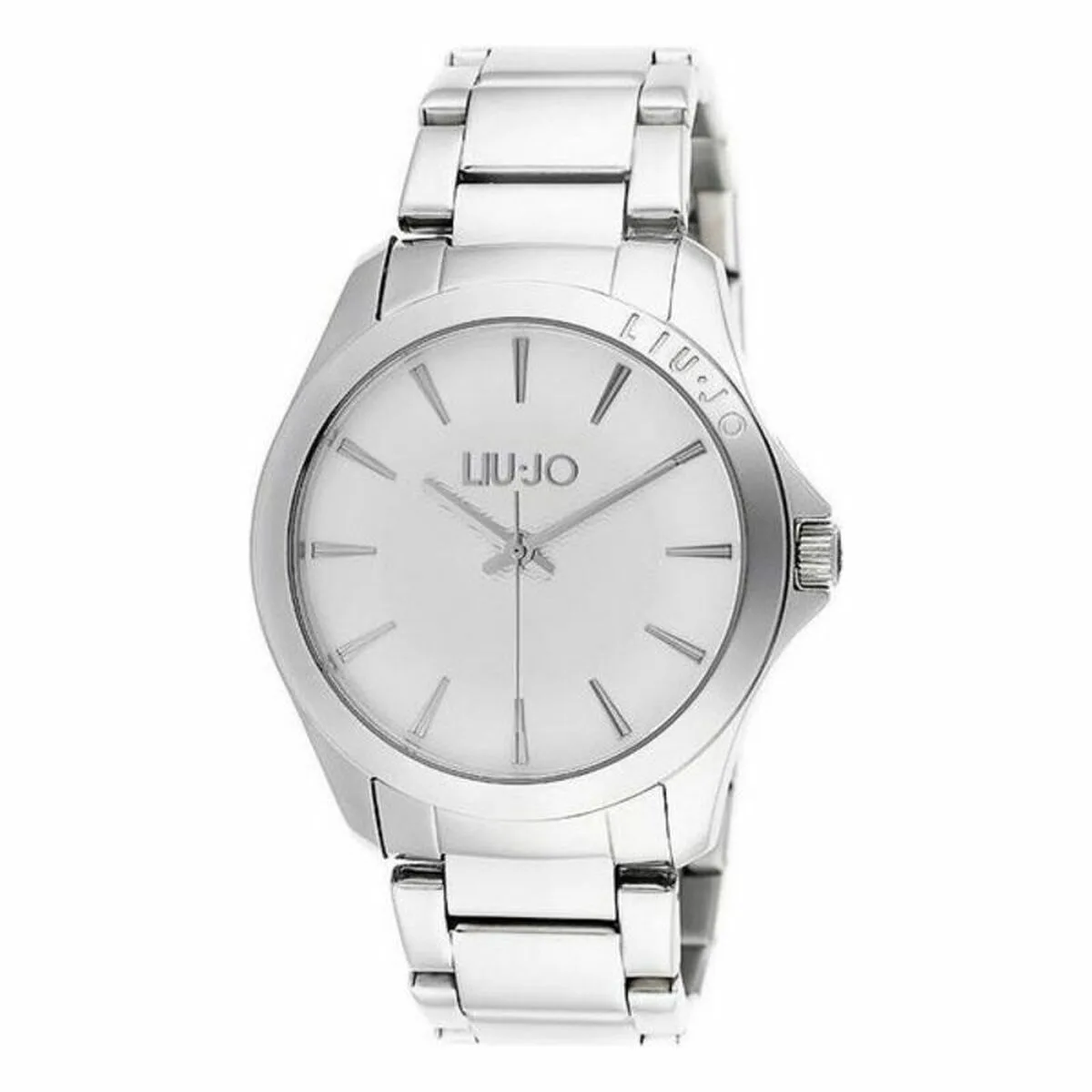 Montre homme liu jo tlj811 o 40 mm s033069020. Nous avons voulu Diaytar comme une deuxième maison, remplie de produits qui vous ressemblent et vous facilitent la vie.