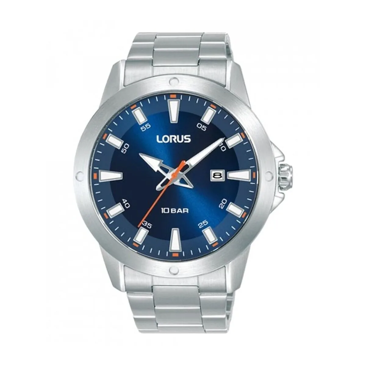 Montre homme lorus rh959px9 argente s726812930. Diaytar réinvente votre quotidien avec des objets déco pleins de charme.