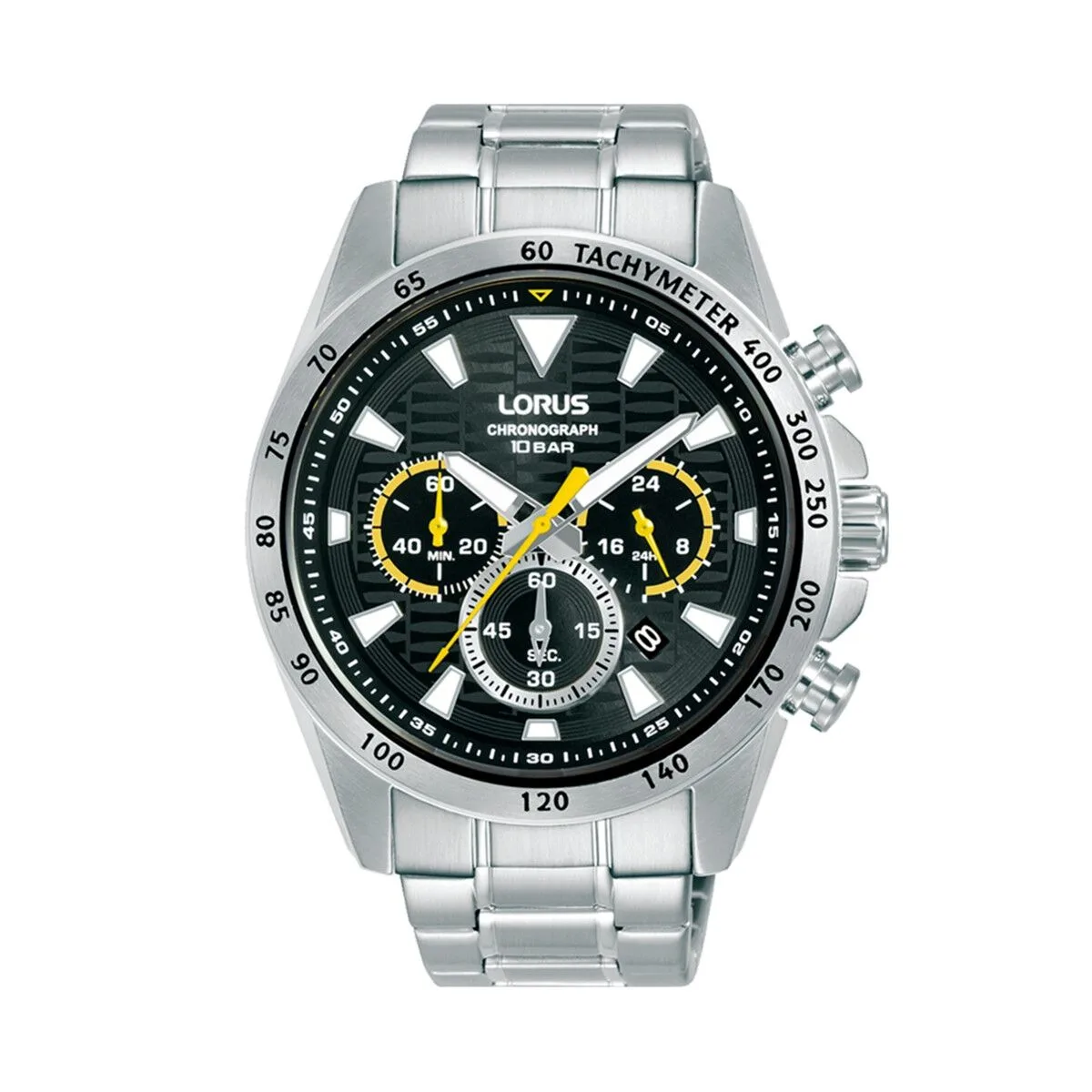 Montre homme lorus rt351kx9 noir argente s7210834591. Diaytar, le garde-meuble moderne de toutes vos envies : des produits pour combler tous vos besoins et toutes vos fantasies.