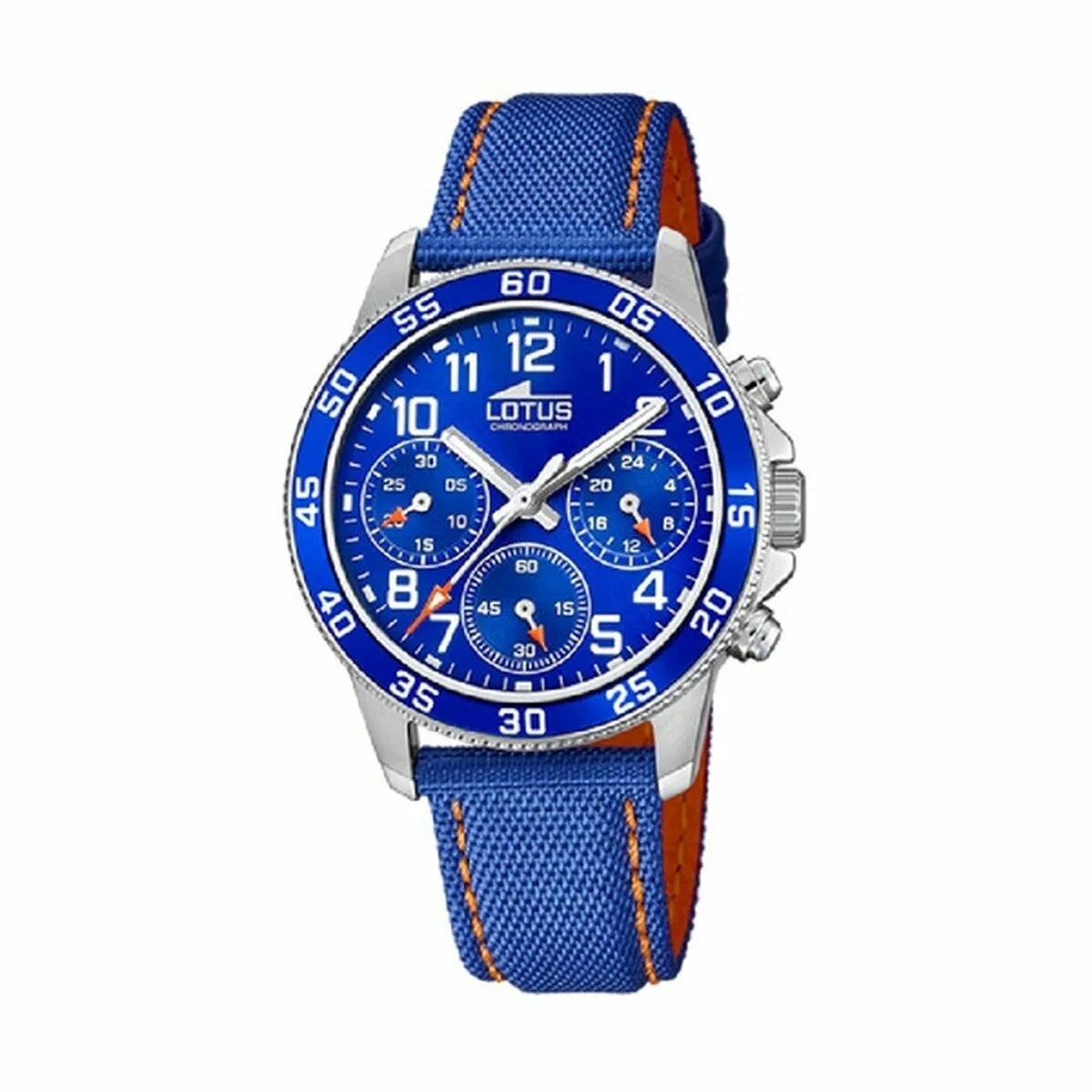 Montre homme lotus 18581 6 s080036693. Pour un quotidien optimisé et stylisé, faites confiance à Diaytar et son expertise en produits généraux et innovants