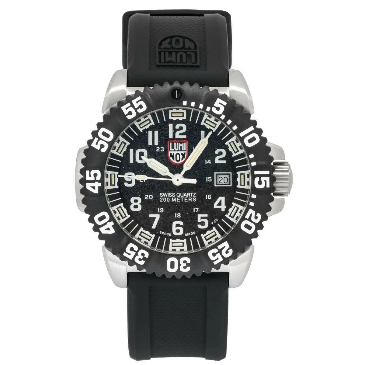 Montre homme luminox xs 3151 nv f o 45 mm s037881395. Diaytar, c'est votre passeport pour un tour du monde des produits les plus inspirants, sans quitter votre canapé.