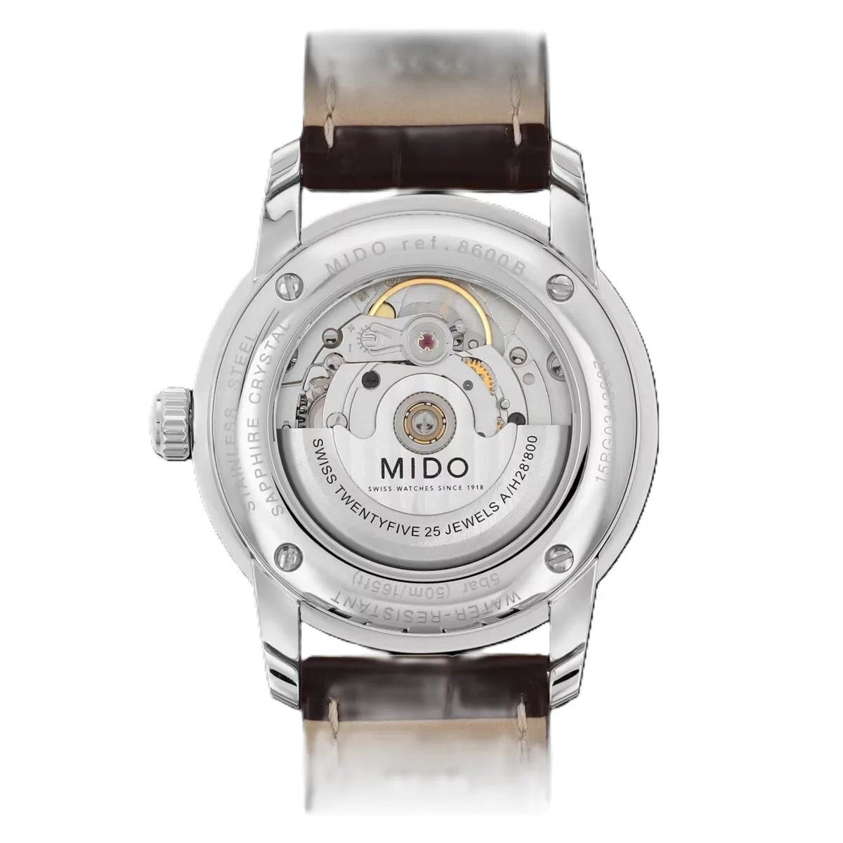 Montre homme mido baroncelli tradition o 38 mm s7211269666. Bienvenue dans l'écosystème Diaytar, où chaque produit a été pensé pour s'intégrer parfaitement dans votre vie moderne