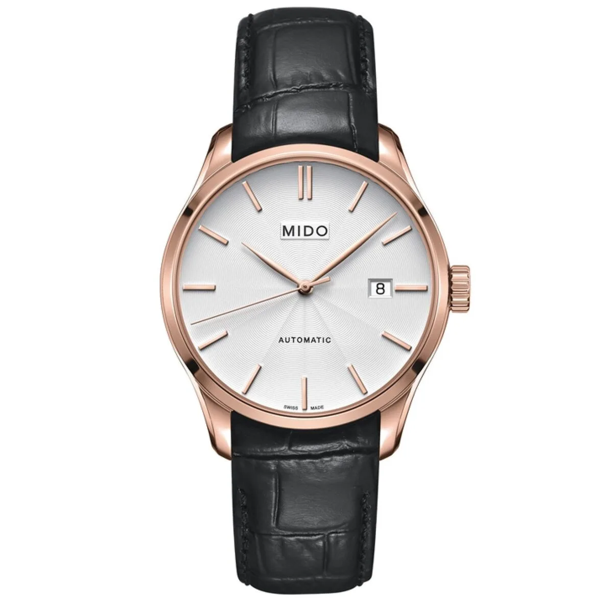 Montre homme mido belluna ii gent o 40 mm s7211267914. Diaytar a bâti sa réputation sur un mélange parfait entre produits technologiques innovants et articles généraux de qualité supérieure