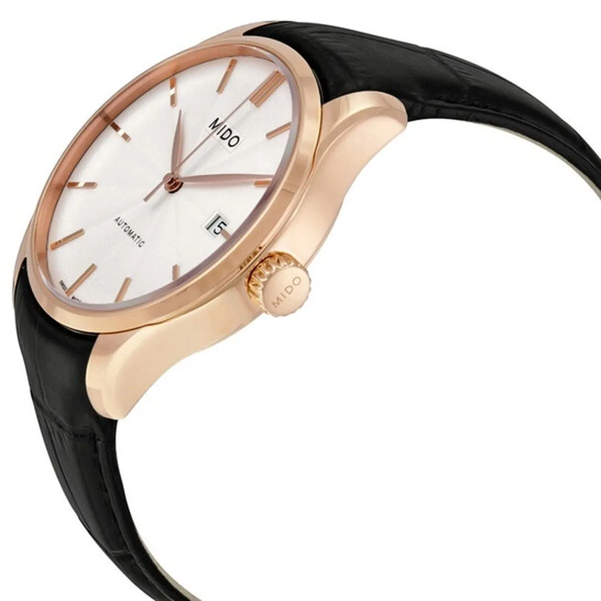 Montre homme mido belluna ii gent o 40 mm s7211267960. Chez Diaytar, nous célébrons la singularité de chaque produit, qu'il s'agisse d'un gadget tech ou d'un ustensile maison