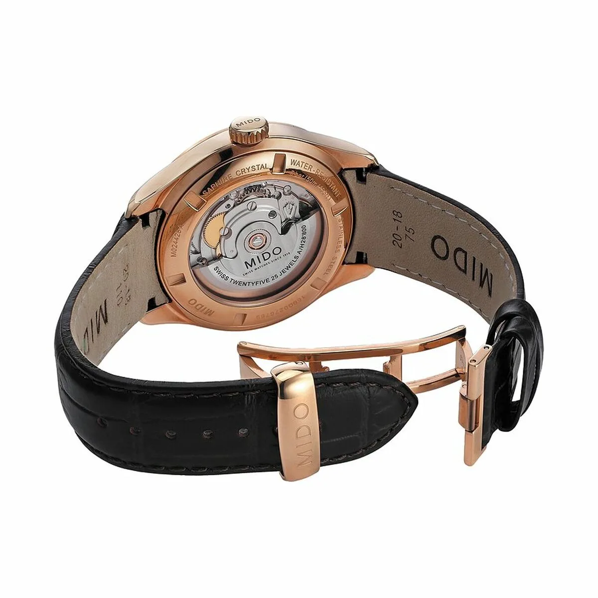 Montre homme mido belluna ii small seconds o 40 mm s7211268085. Nous avons infusé Diaytar avec une dose massive de passion pour le produit. Contagieux : vous allez l'attraper.