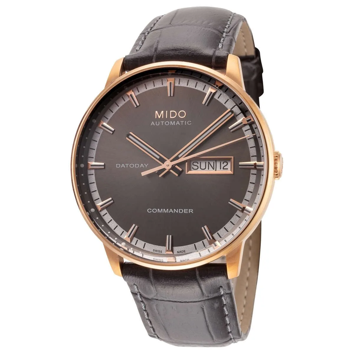 Montre homme mido commander ii gent o 40 mm s7211267767. Diaytar, c'est votre passeport pour un tour du monde des produits les plus inspirants, sans quitter votre canapé.