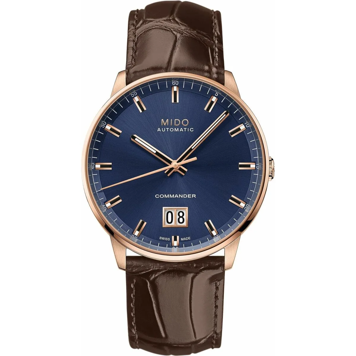 Montre homme mido m0216263604100 o 42 mm s039298996. Diaytar cultive l'art de la surprise en vous proposant constamment de nouveaux produits généraux et high-tech inattendus