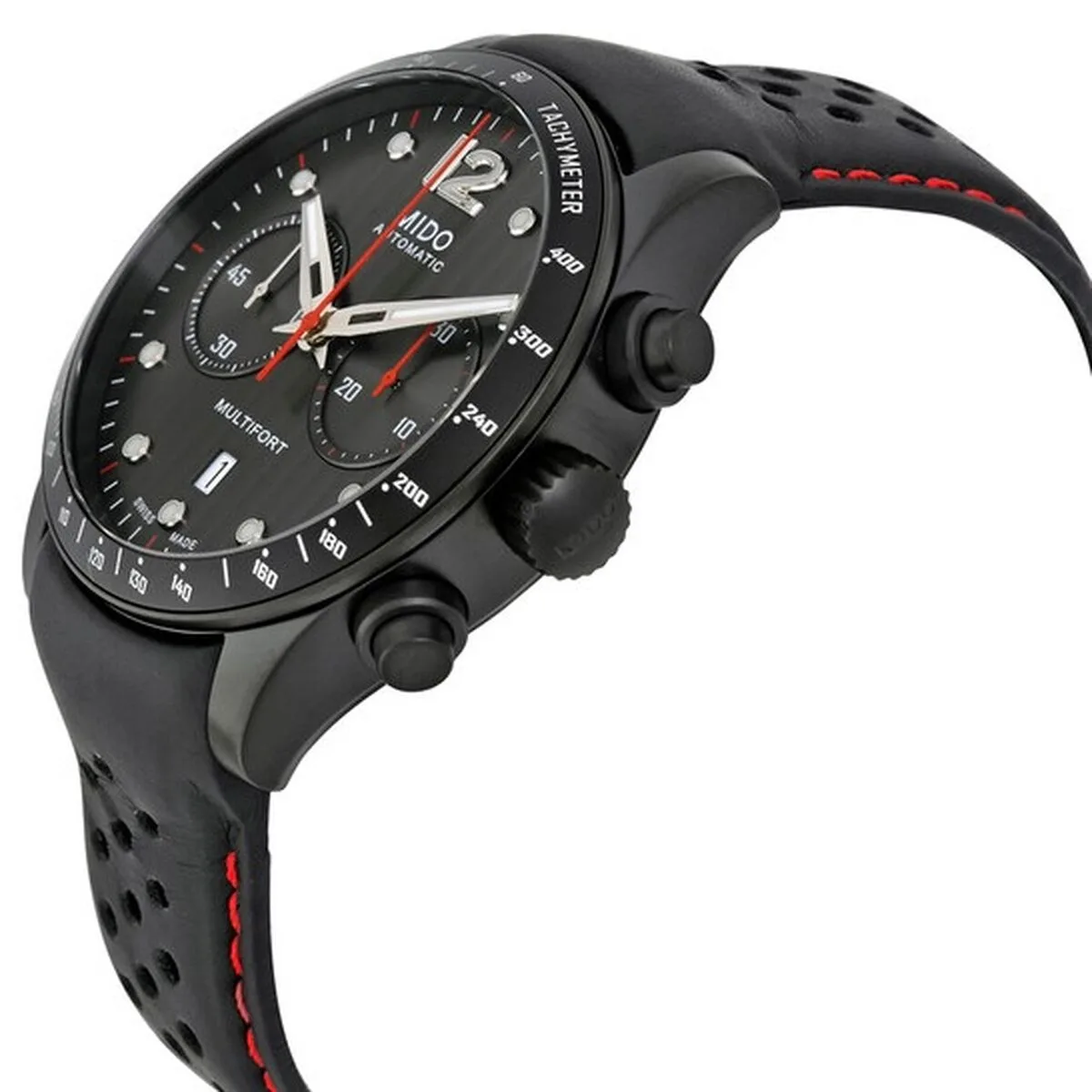 Montre homme mido multifort chronograph o 44 mm s7211268646. Nous avons conçu Diaytar pour être intuitif, comme vos produits préférés. Simple, efficace, et terriblement séduisant.