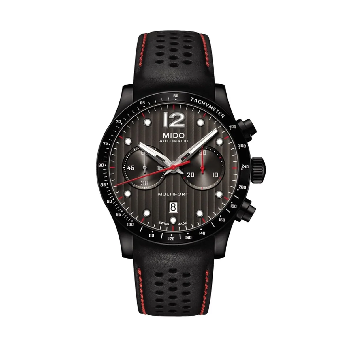 Montre homme mido multifort chronograph o 44 mm s7211268686. Diaytar est le trait d'union entre le monde de la tech et celui du lifestyle, pour une expérience utilisateur sans faille.