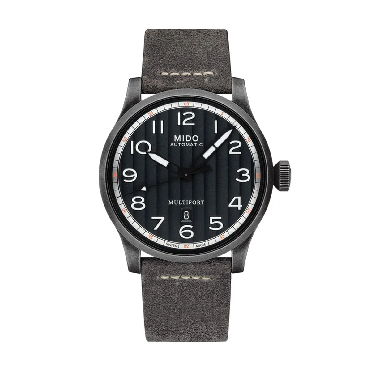 Montre homme mido multifort escape o 44 mm s7211268882. Bien plus qu'un simple site, Diaytar est une expérience de découverte permanente de produits utiles, beaux et novateurs