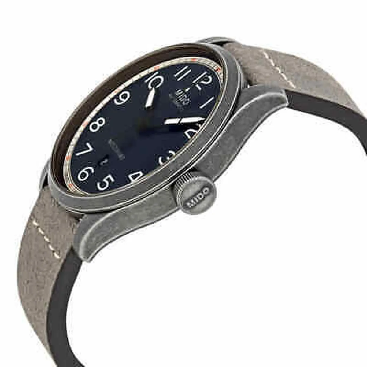 Montre homme mido multifort escape o 44 mm s7211268890. Diaytar, c'est la promesse de découvrir au moins un produit qui vous fera dire 'Mais où était-il donc tout ce temps ?'.