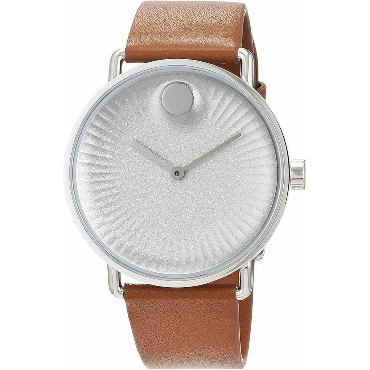 Montre homme movado 3680038 o 40 mm s039084623. Nous avons voulu Diaytar comme une deuxième maison, remplie de produits qui vous ressemblent et vous facilitent la vie.