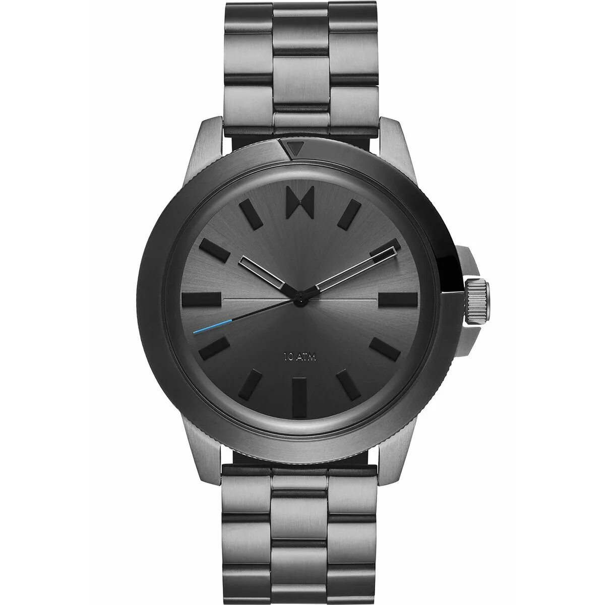 Montre homme mvmt 28000074 d o 45 mm s037591532. Diaytar, c'est le refuge des amoureux du beau et de l'utile, un sanctuaire dédié au produit parfait.