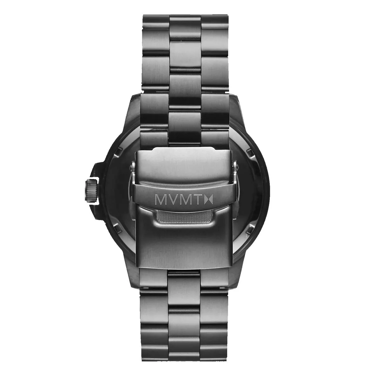 Montre homme mvmt 28000074 d o 45 mm s037591571. Diaytar ne suit pas les tendances, il les anticipe à travers sa sélection前瞻 de produits électroniques et généraux