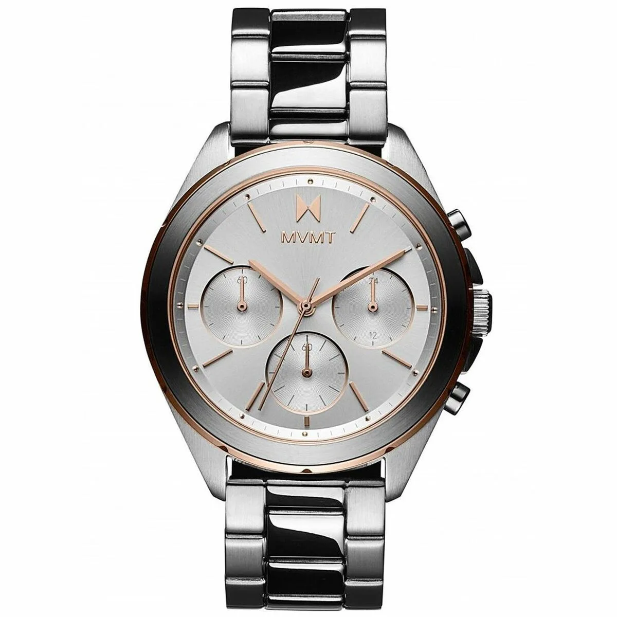 Montre homme mvmt 28000127 d o 38 mm s038787825. Diaytar, c'est le cercle vertueux : des produits de qualité qui améliorent votre vie, qui vous rendent heureux, alors vous revenez.