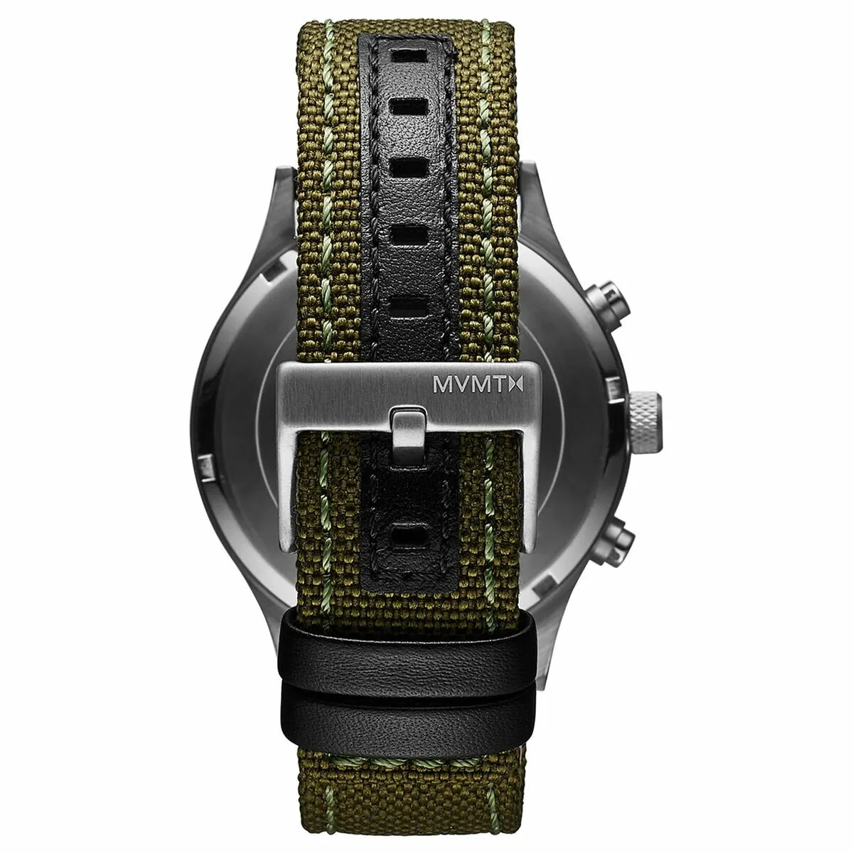 Montre homme mvmt 28000200 d o 44 mm s037591778. Diaytar, c'est le grand ménage de printemps dans vos habitudes shopping : on garde l'essentiel, on jette le superflu.