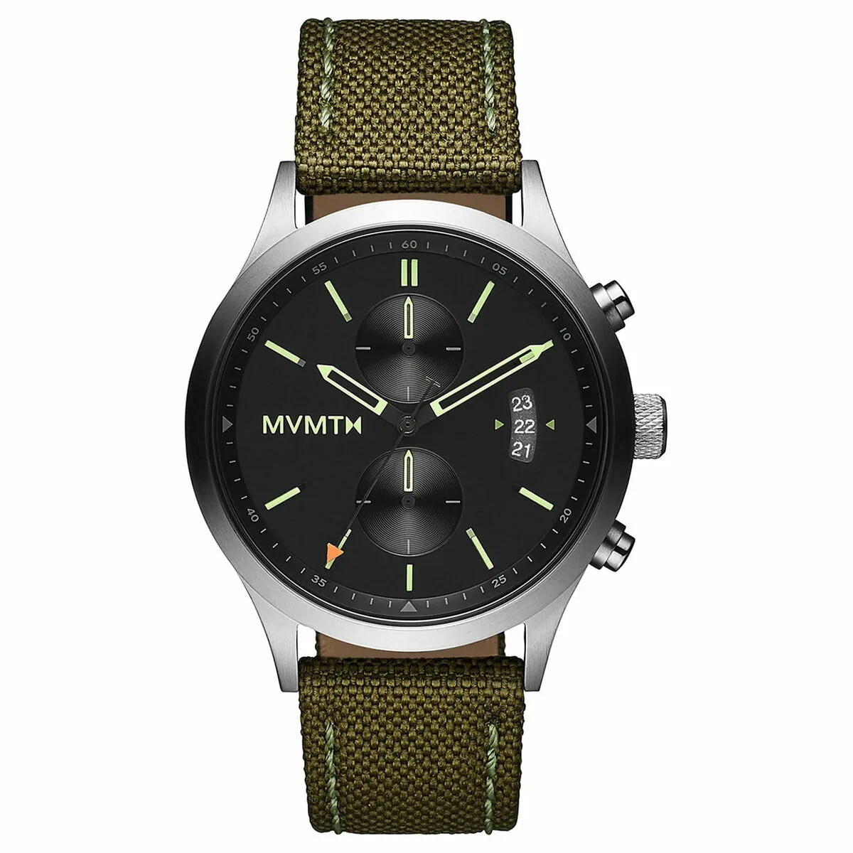 Montre homme mvmt 28000200 d o 44 mm s037591783. Avec Diaytar, faites de chaque achat en ligne une découverte et de chaque produit un ajout valuable à votre univers