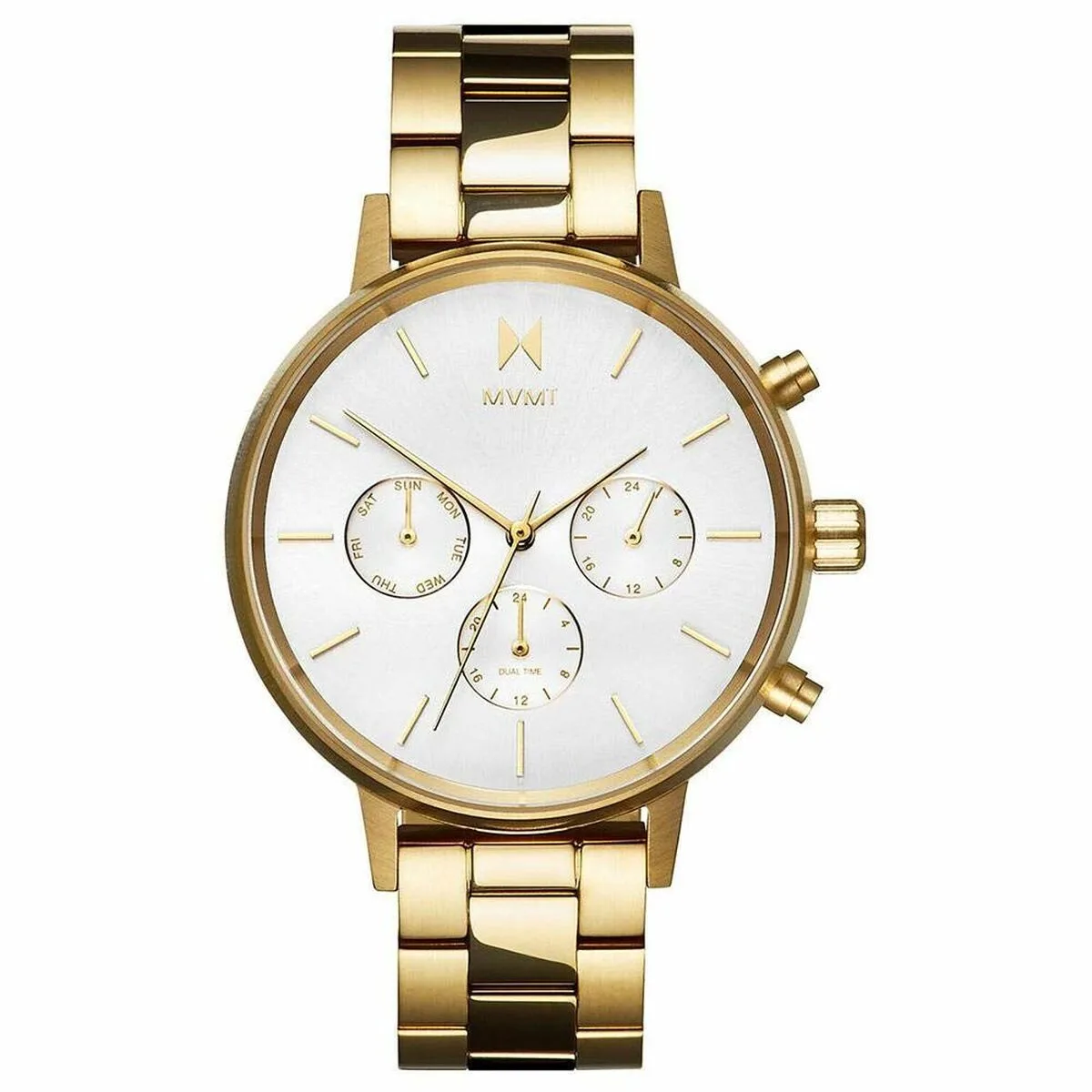 Montre homme mvmt d fc01 g o 38 mm s038788051. Diaytar décomplexe le shopping en ligne : trouvez tout ce dont vous avez besoin et tout ce dont vous rêvez, au même endroit
