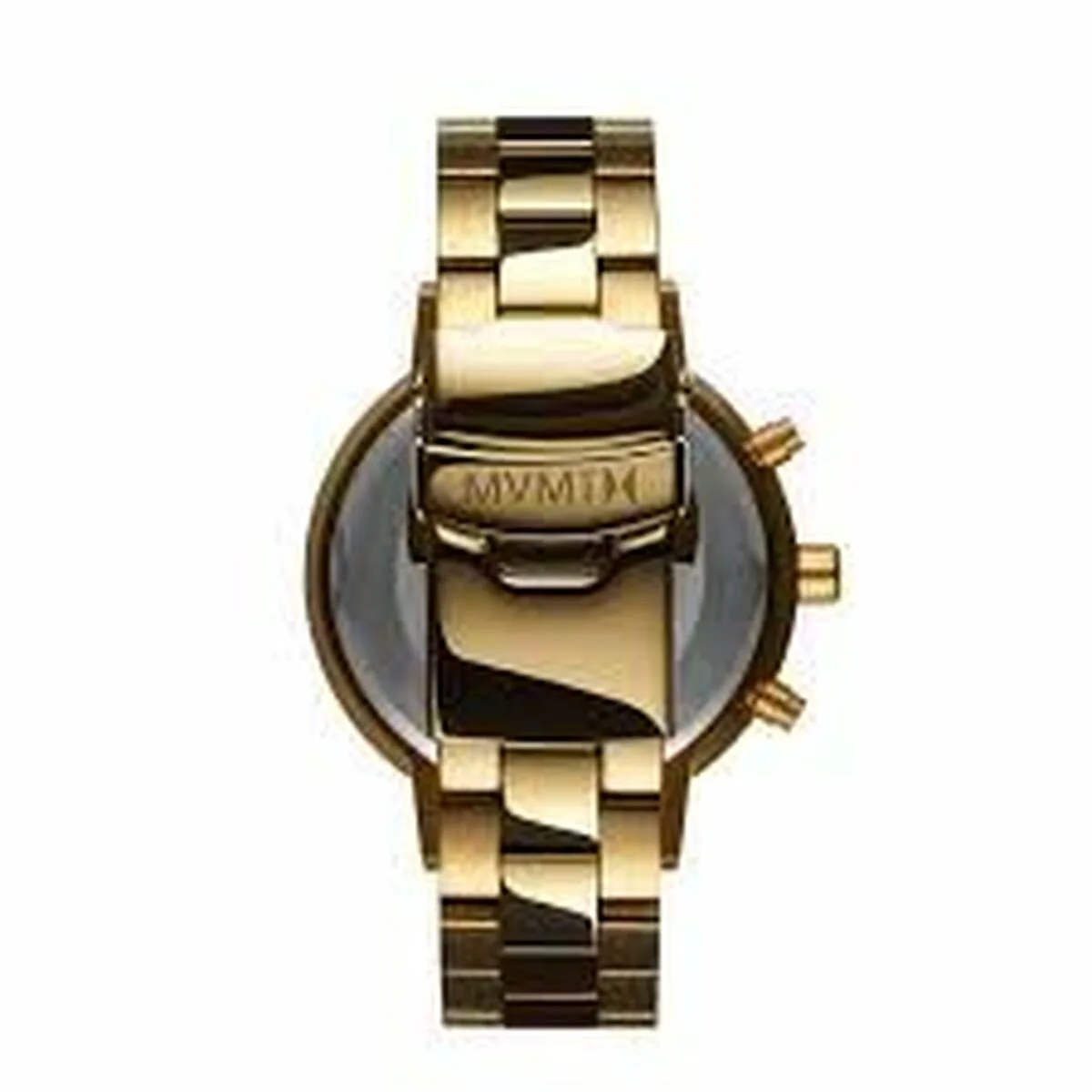 Montre homme mvmt d fc01 g o 38 mm s038788093. Diaytar, c'est la promesse de trouver ce produit parfait qui répondra à un besoin précis tout en étant un objet de désir