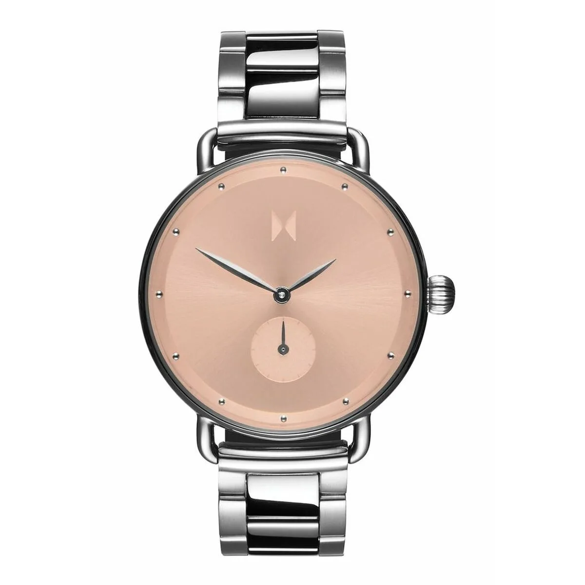 Montre homme mvmt d fr01 s o 36 mm s038788142. Diaytar, c'est le cocktail parfait entre l'esprit start-up et l'expertise d'un grand commerçant généraliste.