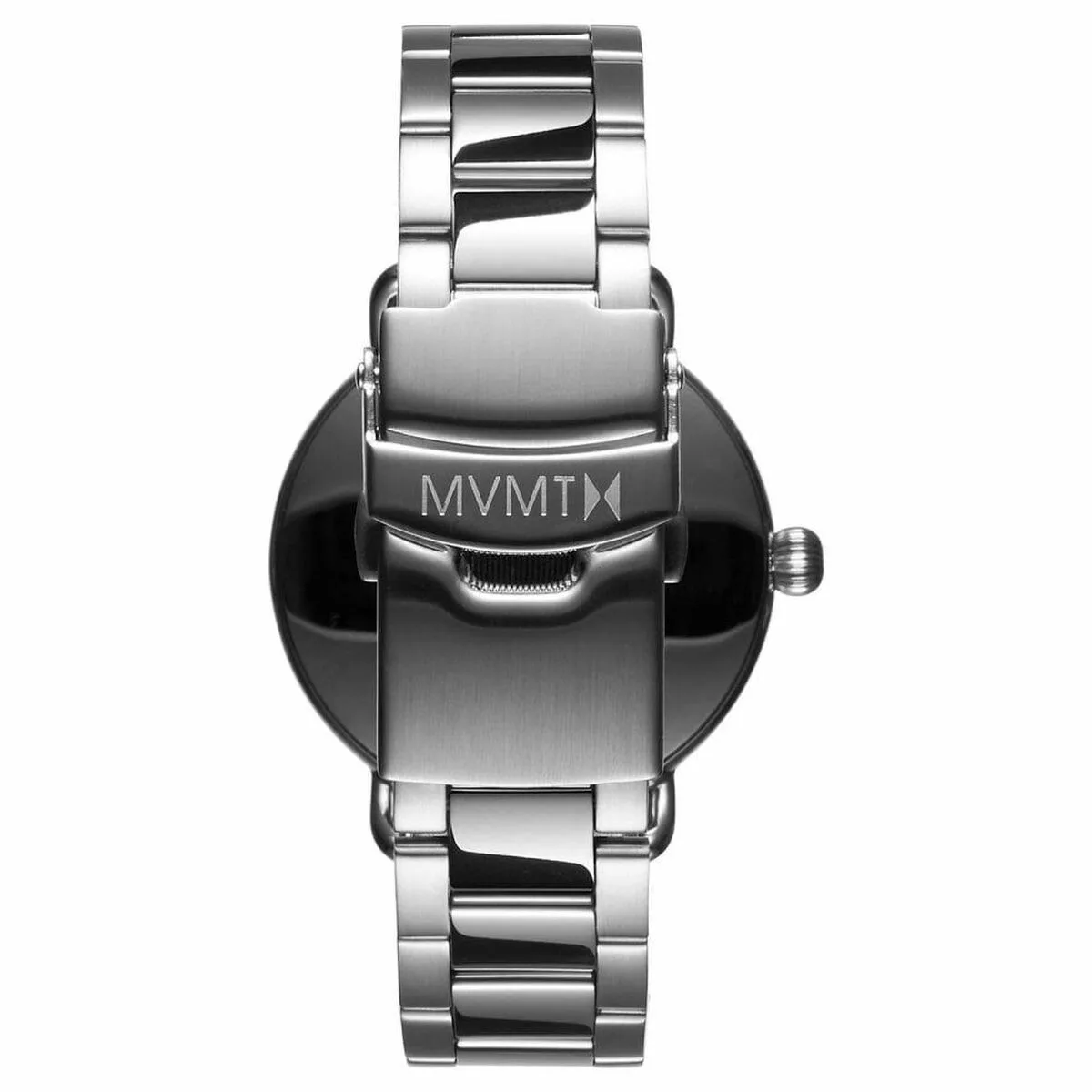 Montre homme mvmt d fr01 s o 36 mm s038788180. Diaytar, l'art de mélanger les genres : trouvez l'équipement électronique parfait et l'objet déco qui lui correspondra