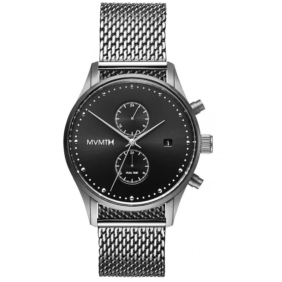 Montre homme mvmt d mv01 s2 o 38 mm s037592163. Diaytar, c'est votre conseiller shopping personnel, toujours à l'affût des pépites qui correspondent à votre style de vie.