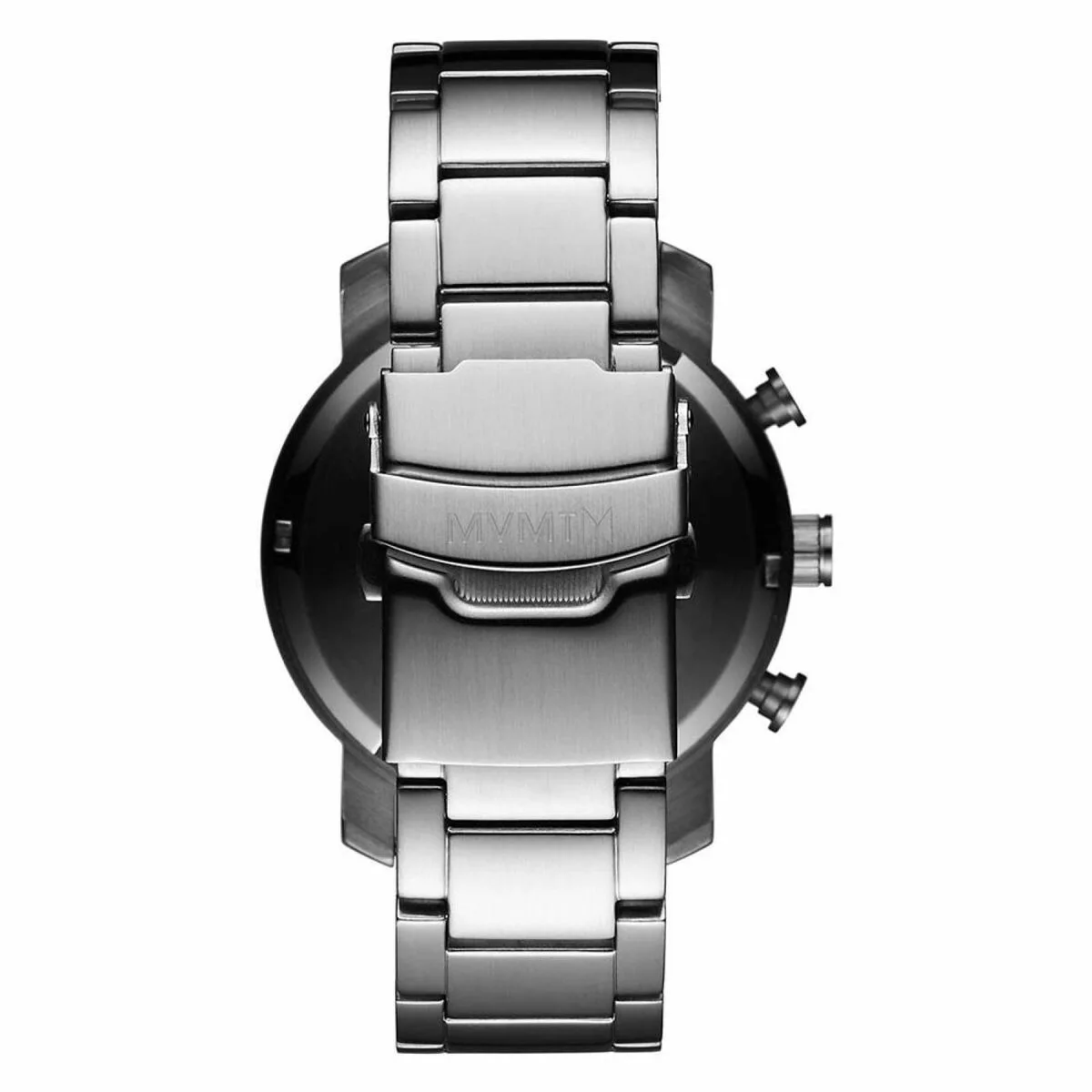 Montre homme mvmt mc02 sblu o 40 mm s039084967. Diaytar, c'est le cocktail parfait entre l'esprit start-up et l'expertise d'un grand commerçant généraliste.