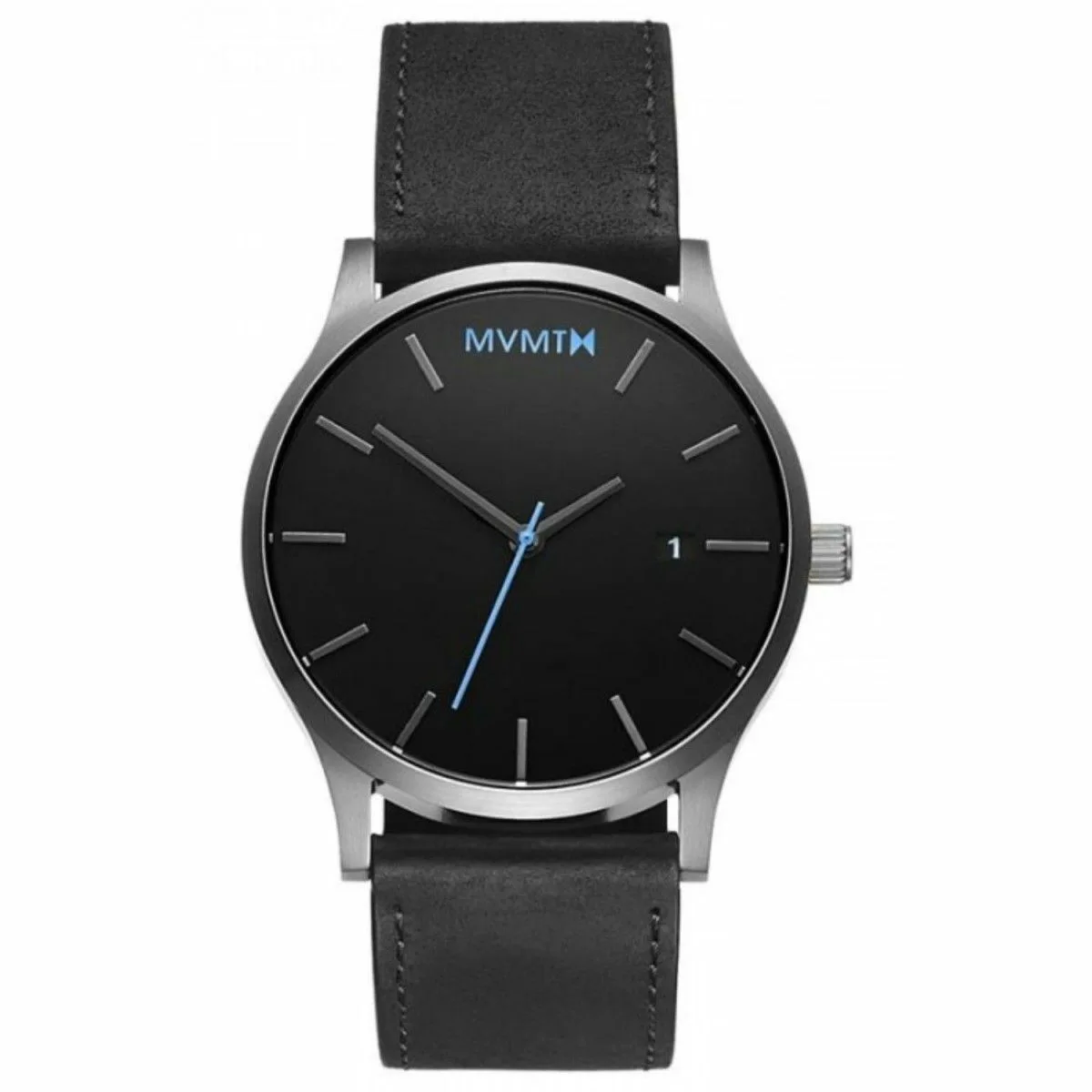 Montre homme mvmt mm01 bsl o 45 mm s039085021. Chez Diaytar, la tendance n'est pas qu'une question d'apparence, c'est une question de fonctionnalité et d'innovation