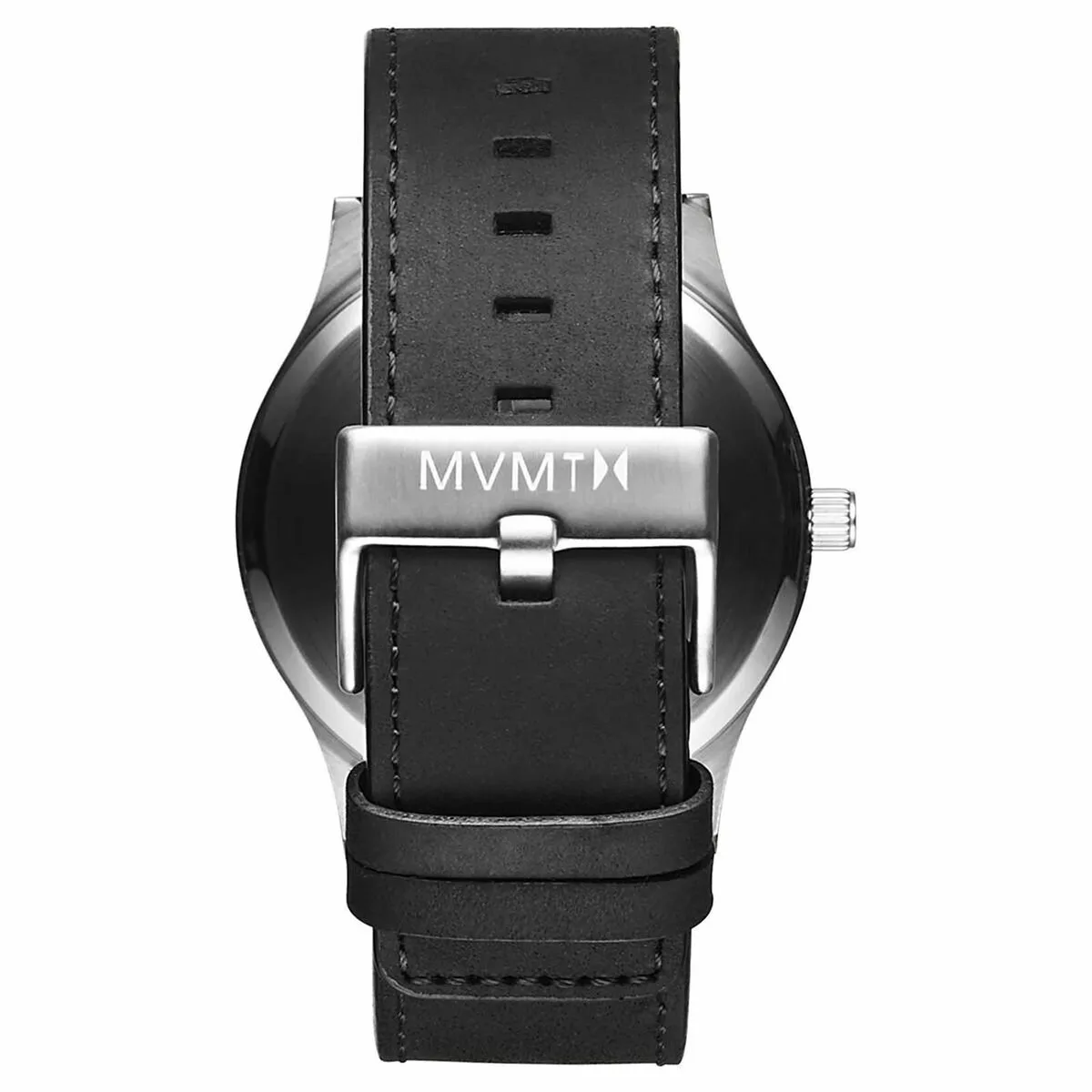 Montre homme mvmt mm01 bsl o 45 mm s039085094. Diaytar, c'est votre conseiller shopping personnel, toujours à l'affût des pépites qui correspondent à votre style de vie.