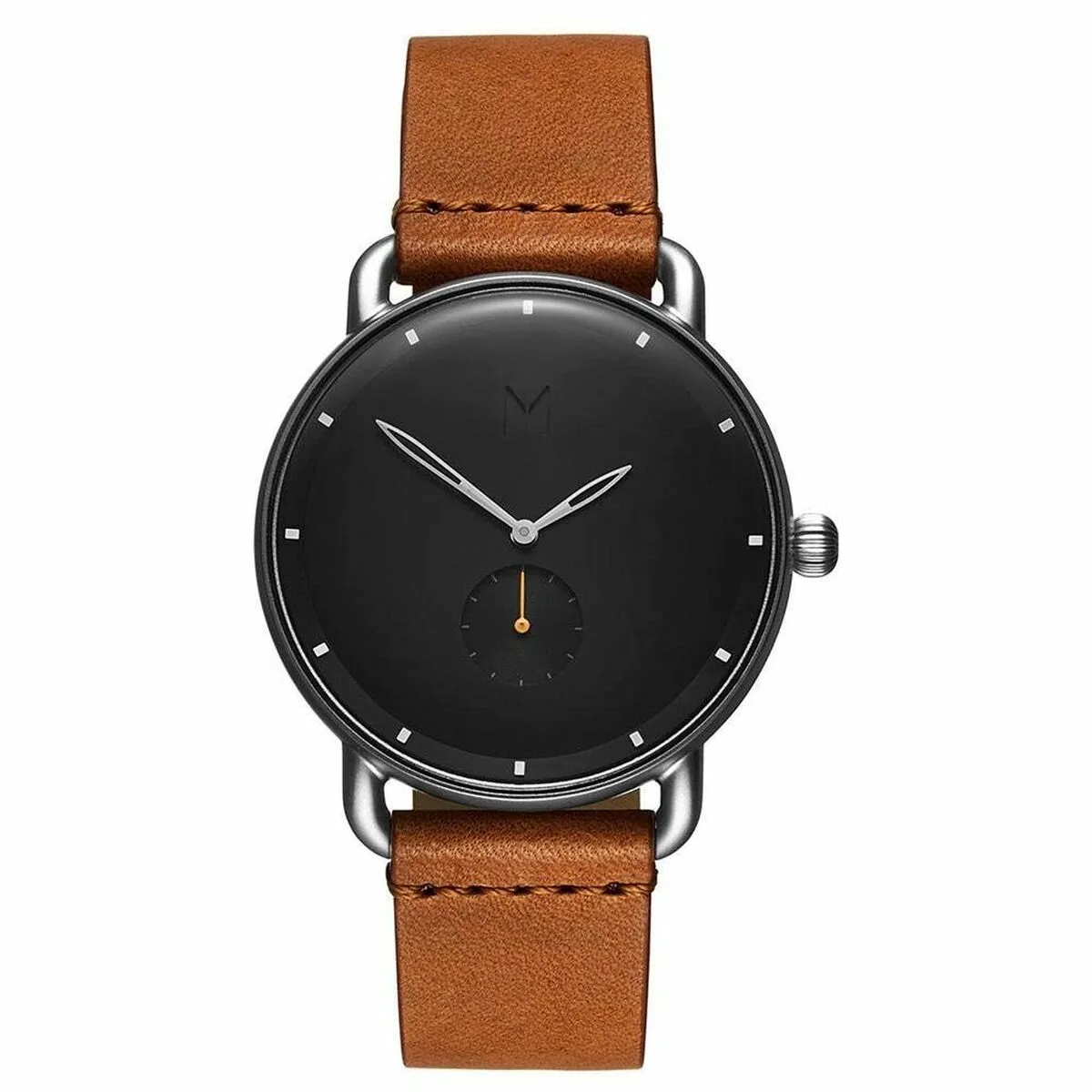 Montre homme mvmt mr01 bsl o 41 mm s039085181. Votre garde-robe mérite le style Diaytar - Découvrez nos nouveautés !