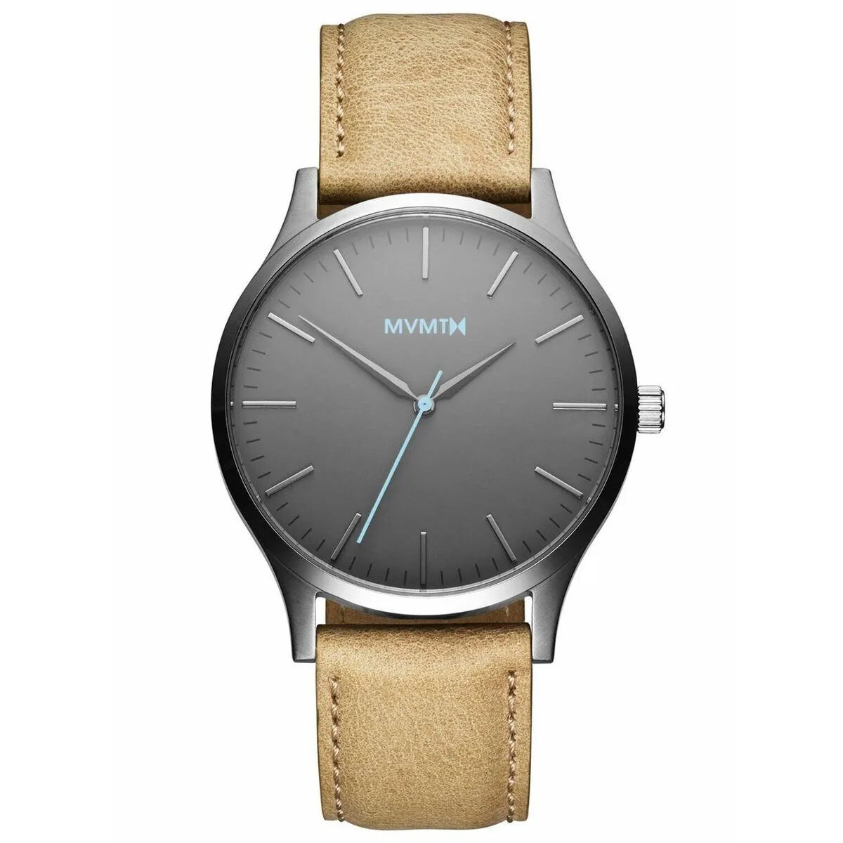 Montre homme mvmt mt01 gml o 40 mm s039255792. Diaytar s'engage à vous proposer une expérience shopping unique avec des produits généraux innovants, tendance et toujours à prix attractifs