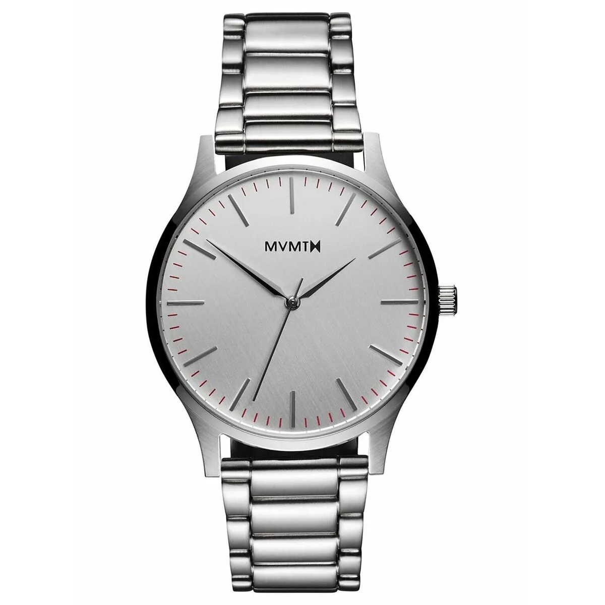 Montre homme mvmt mt01 s o 40 mm s039085269. Nous croyons en la magie des objets. Chez Diaytar, chaque produit a le pouvoir de transformer une routine en moment précieux.