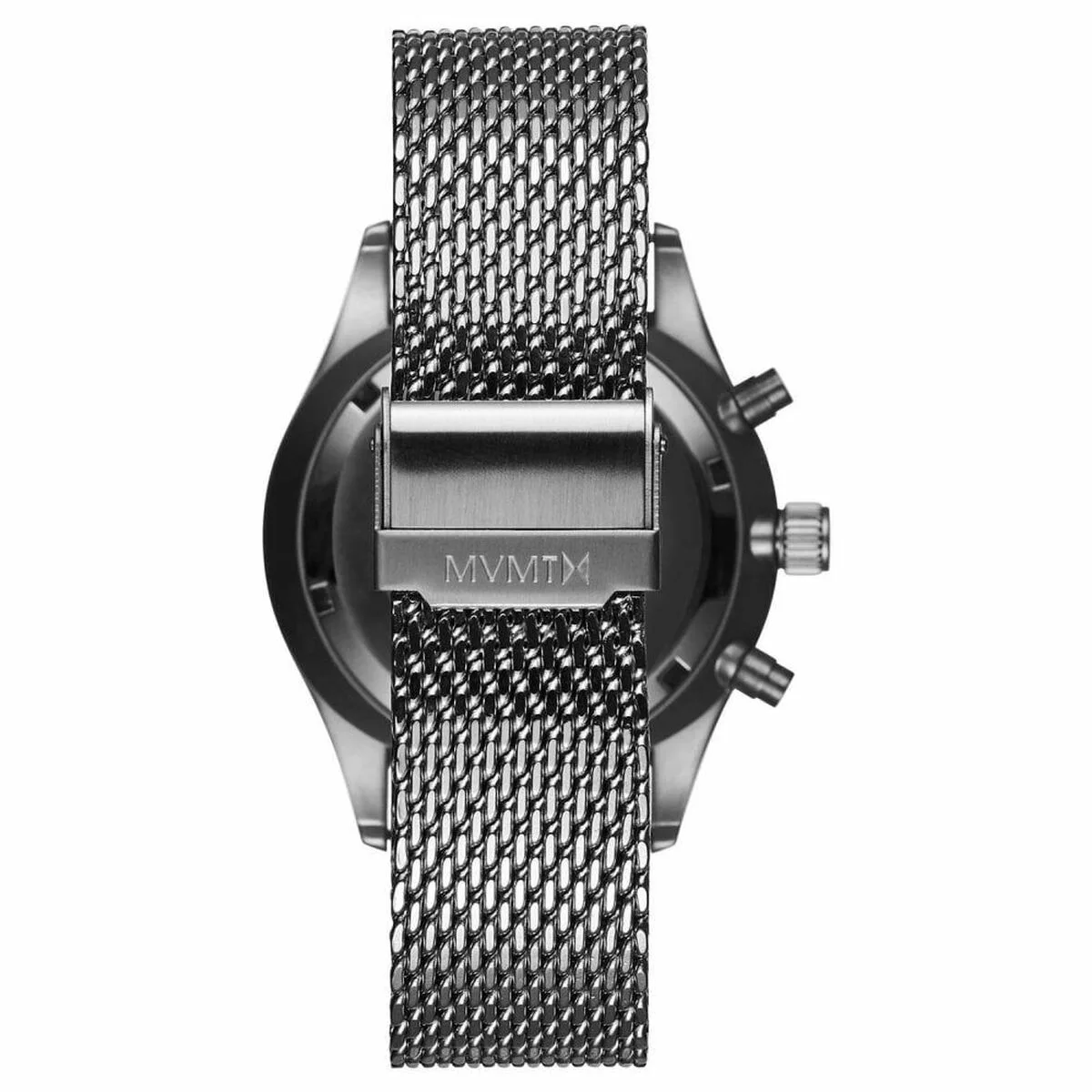 Montre homme mvmt mv01 s2 o 42 mm s039085312. Bien plus qu'un site, Diaytar est un club. Le club de ceux qui savent reconnaître la valeur d'un produit exceptionnel.